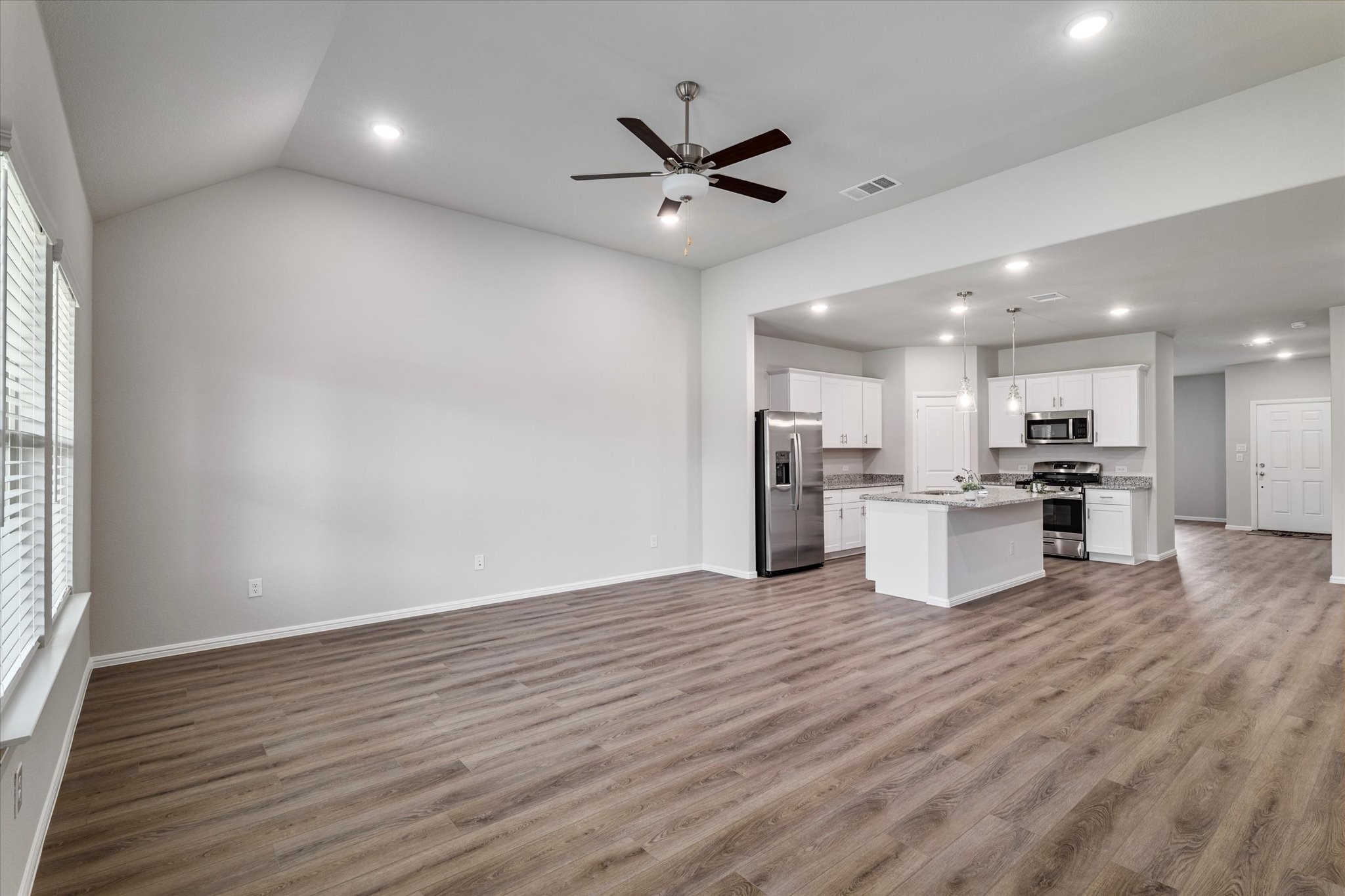 422 Wydown Drive