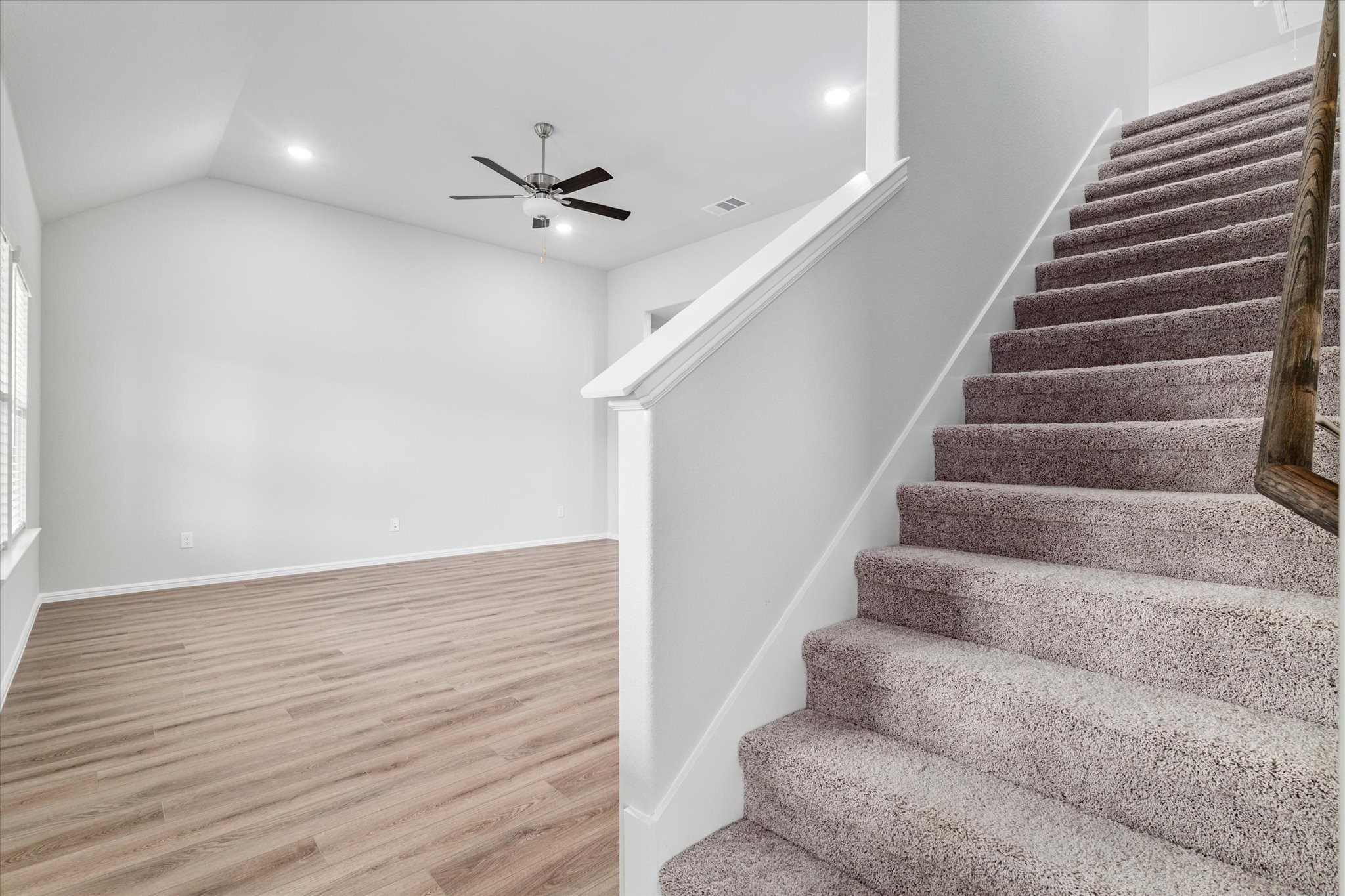 422 Wydown Drive
