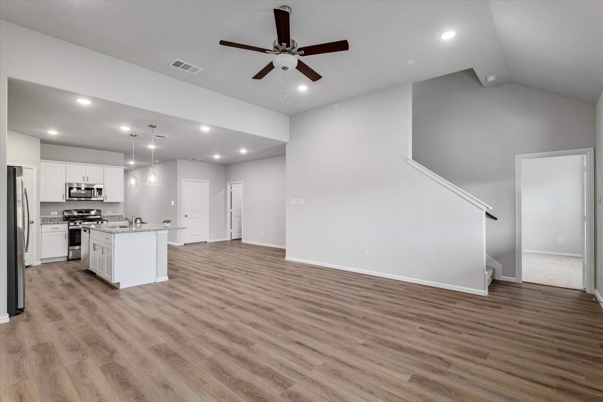 422 Wydown Drive