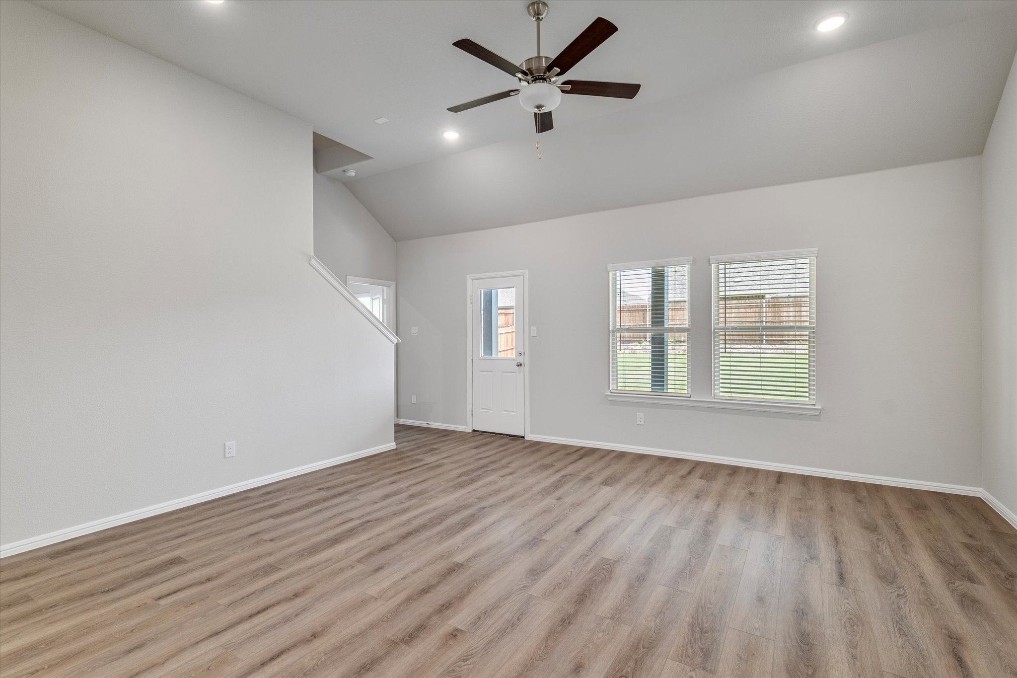 422 Wydown Drive