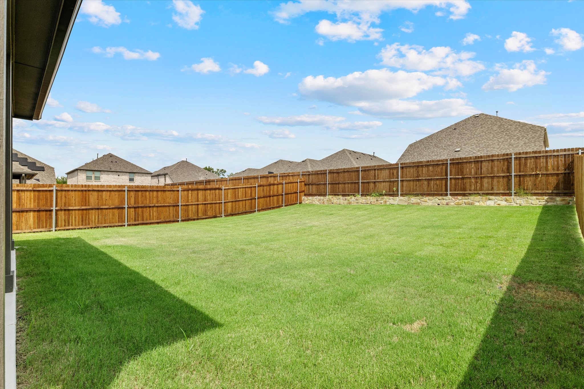 422 Wydown Drive