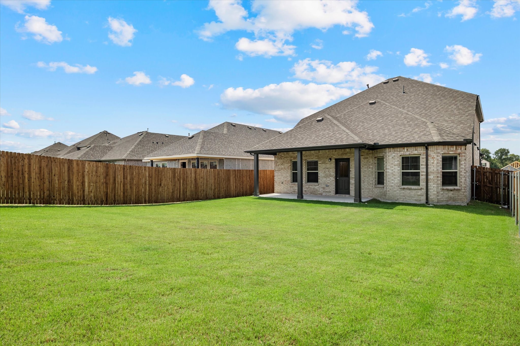 422 Wydown Drive