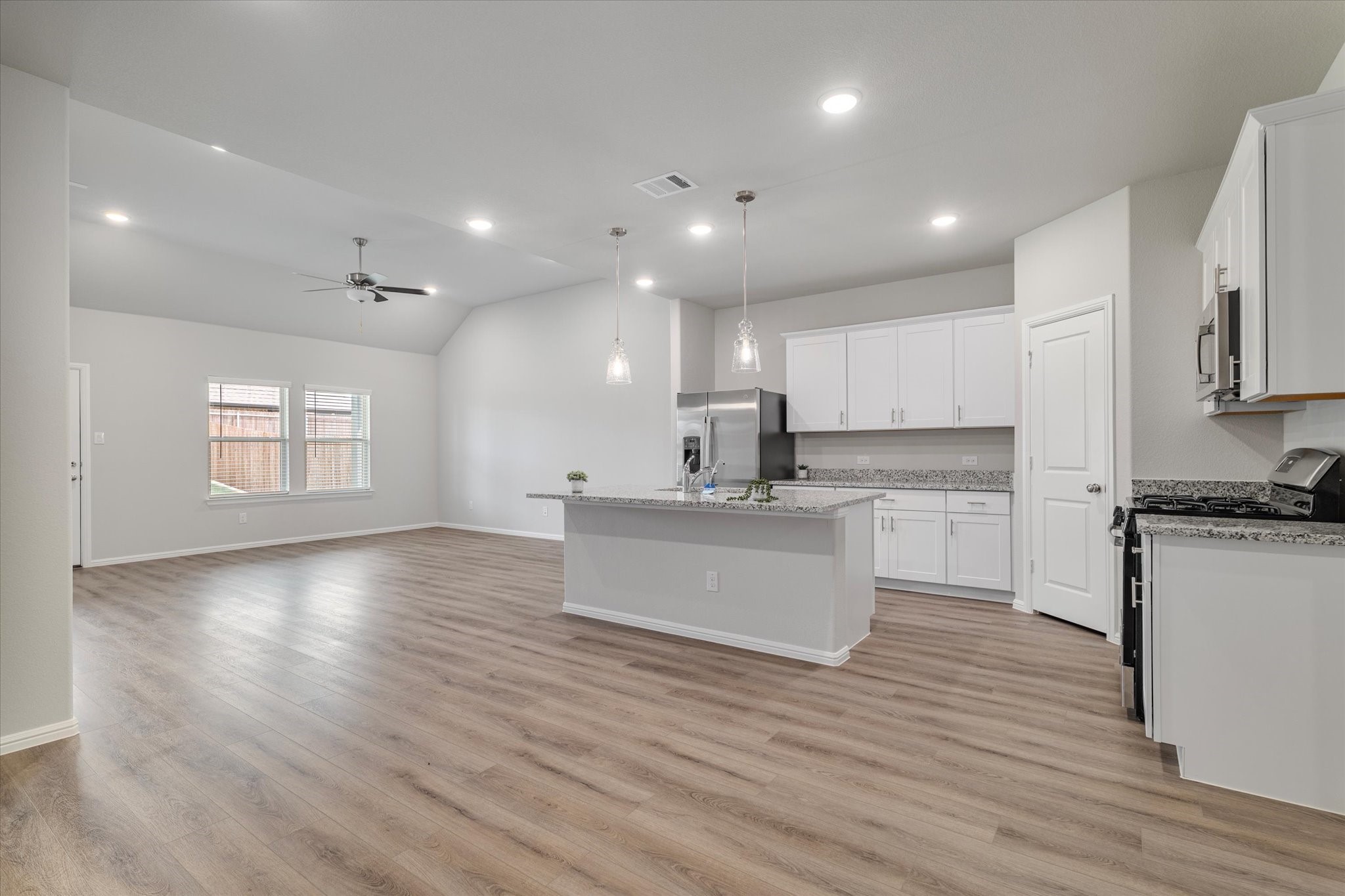 422 Wydown Drive