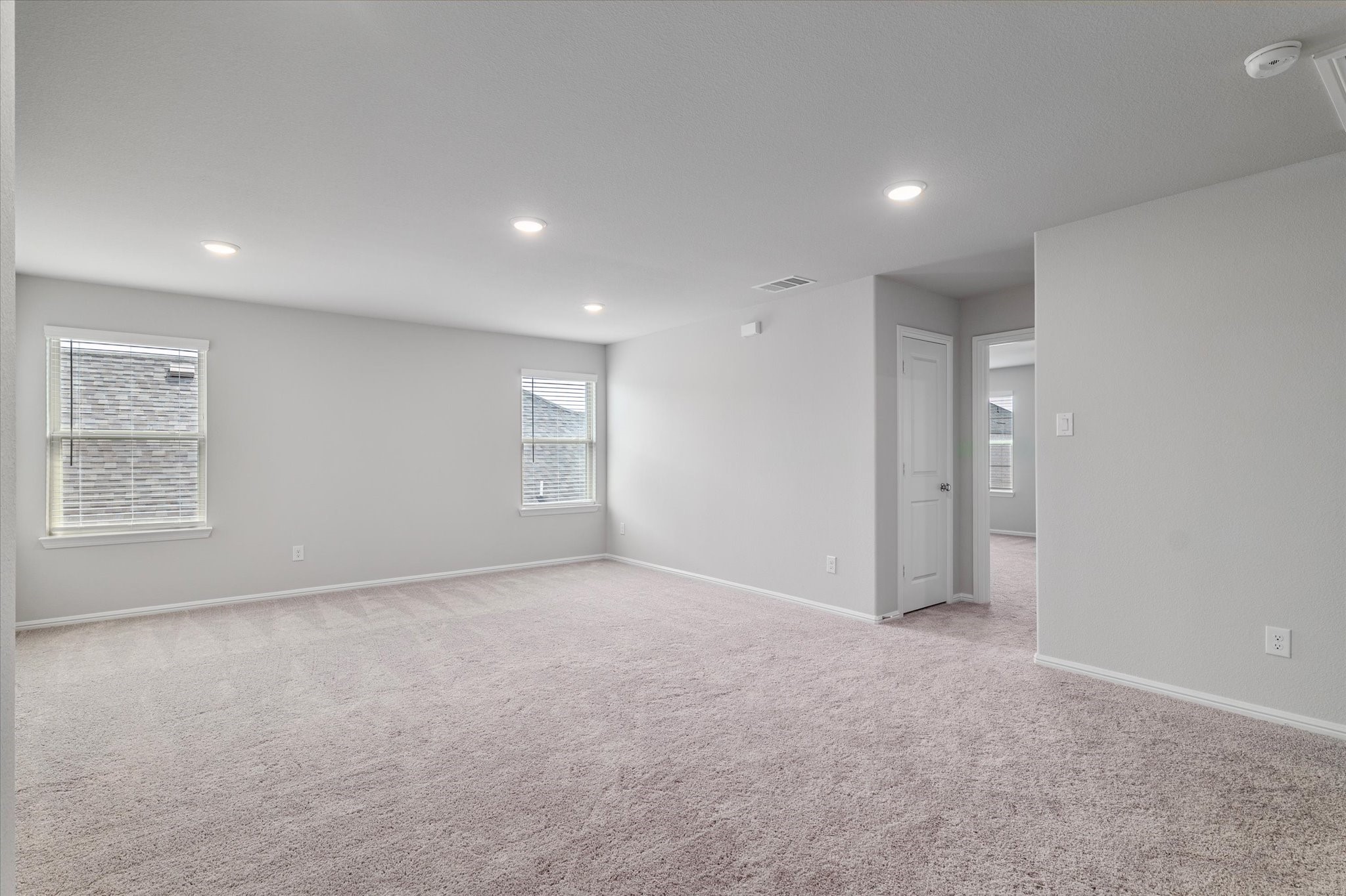 422 Wydown Drive