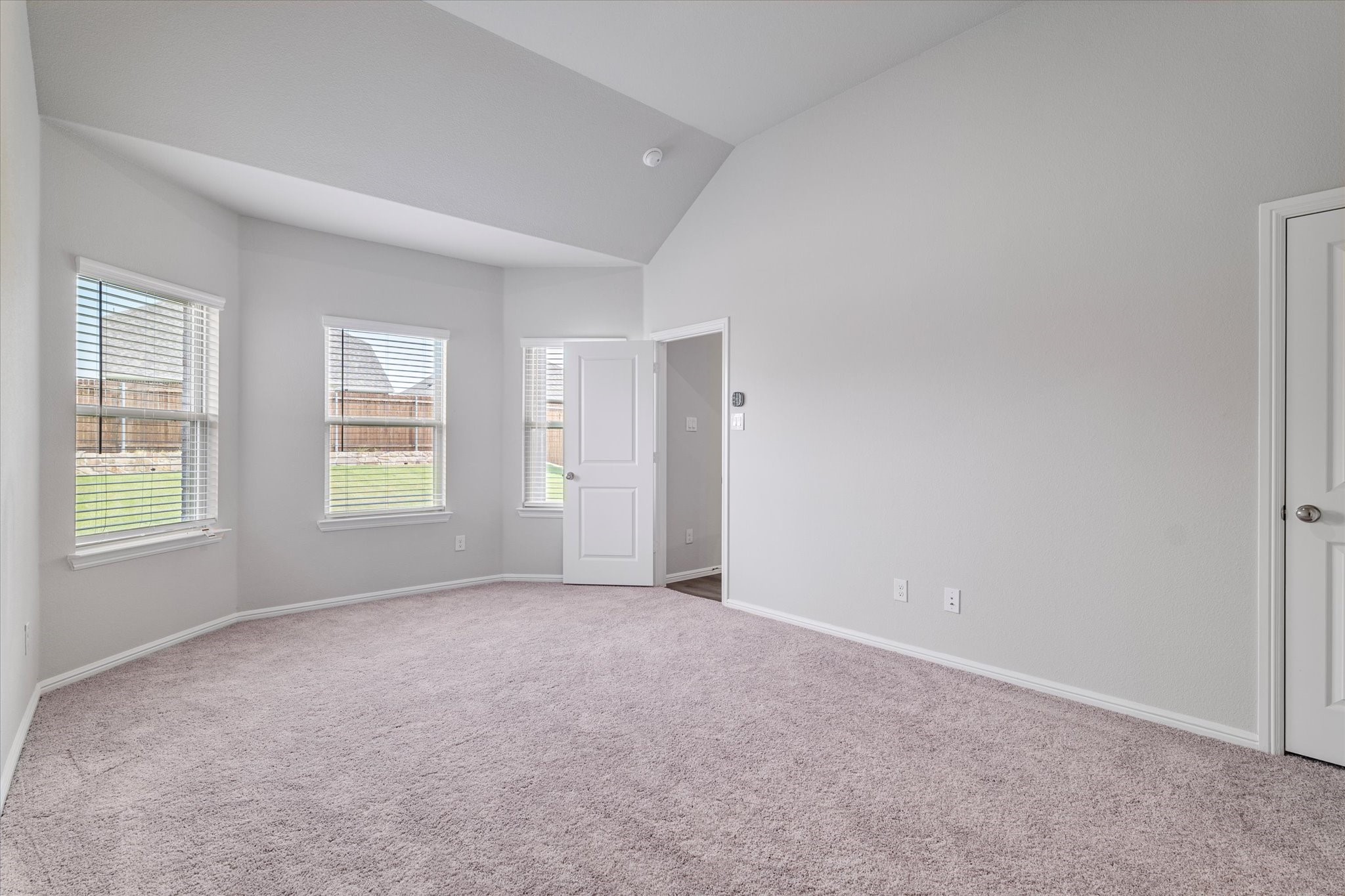 422 Wydown Drive