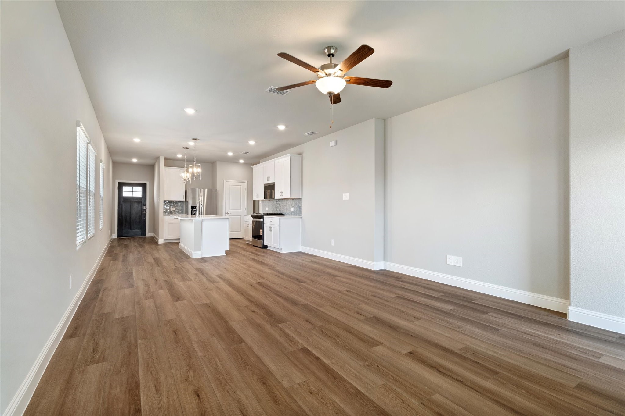 415 Willet Drive