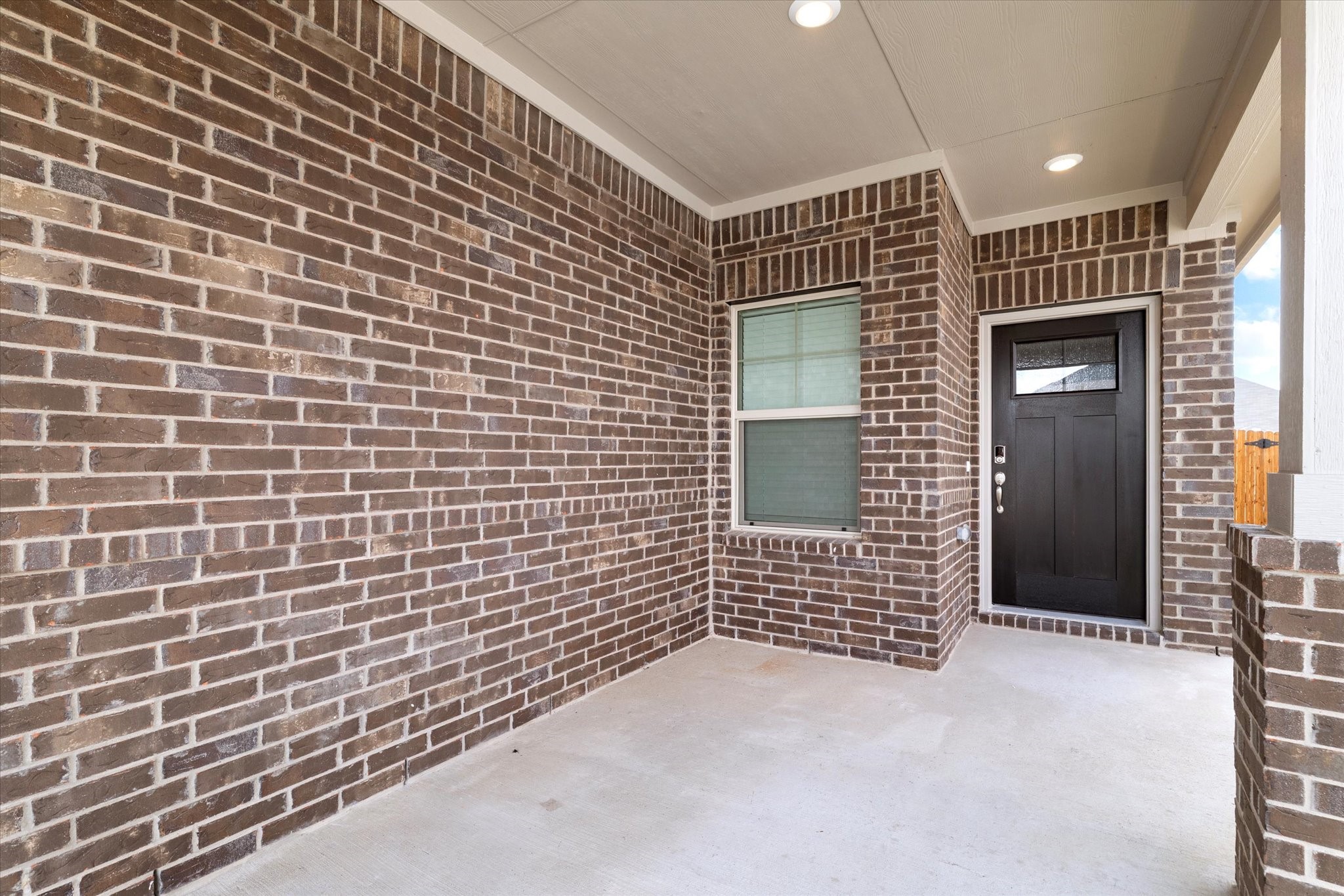 415 Willet Drive