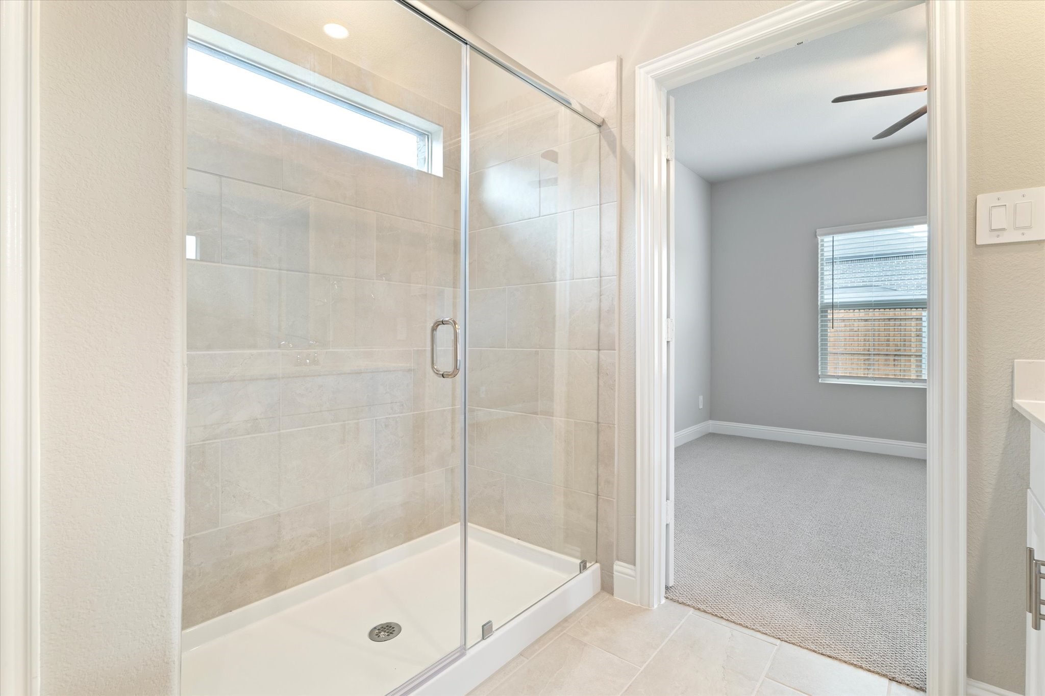 415 Willet Drive