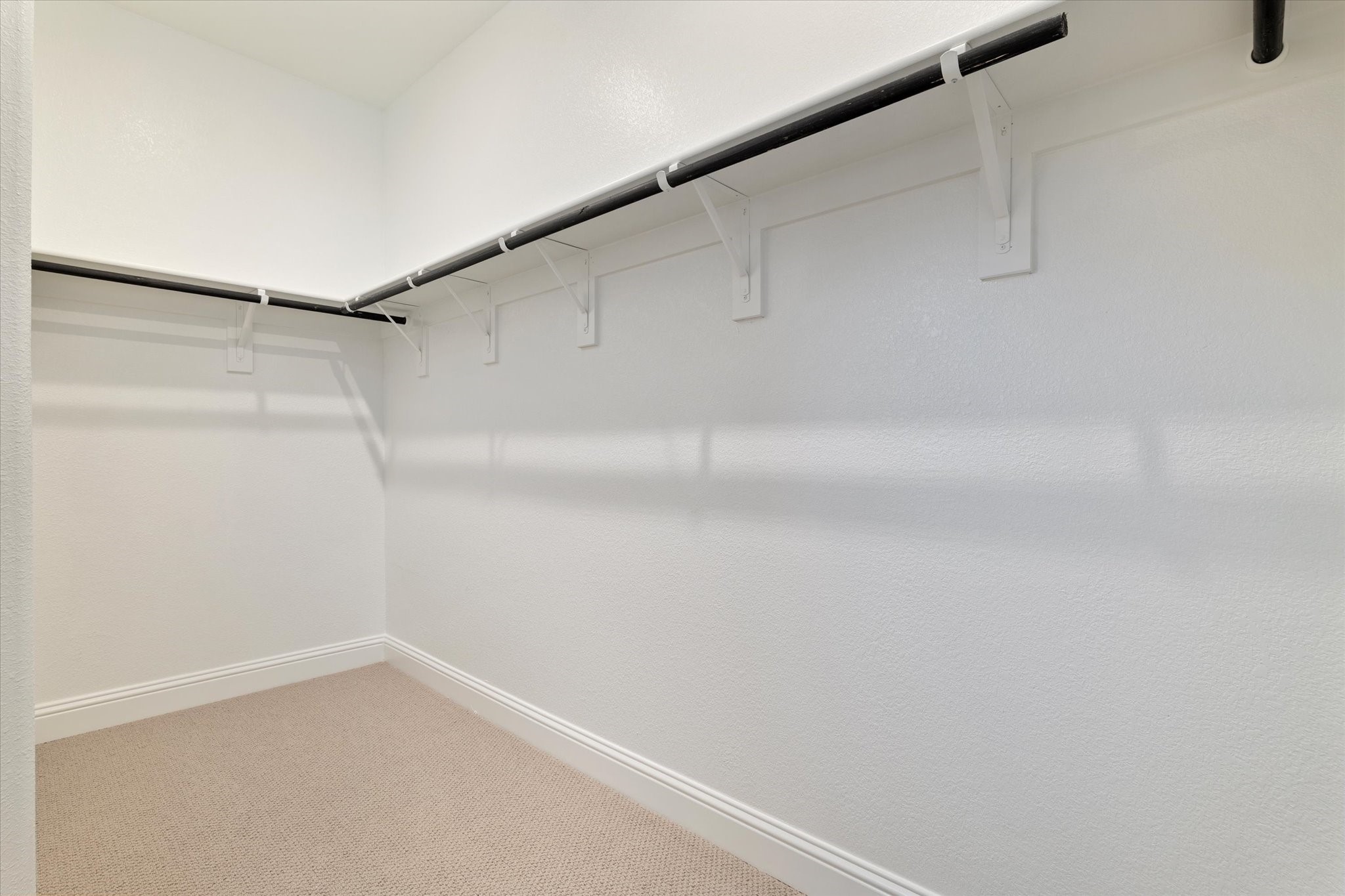 415 Willet Drive