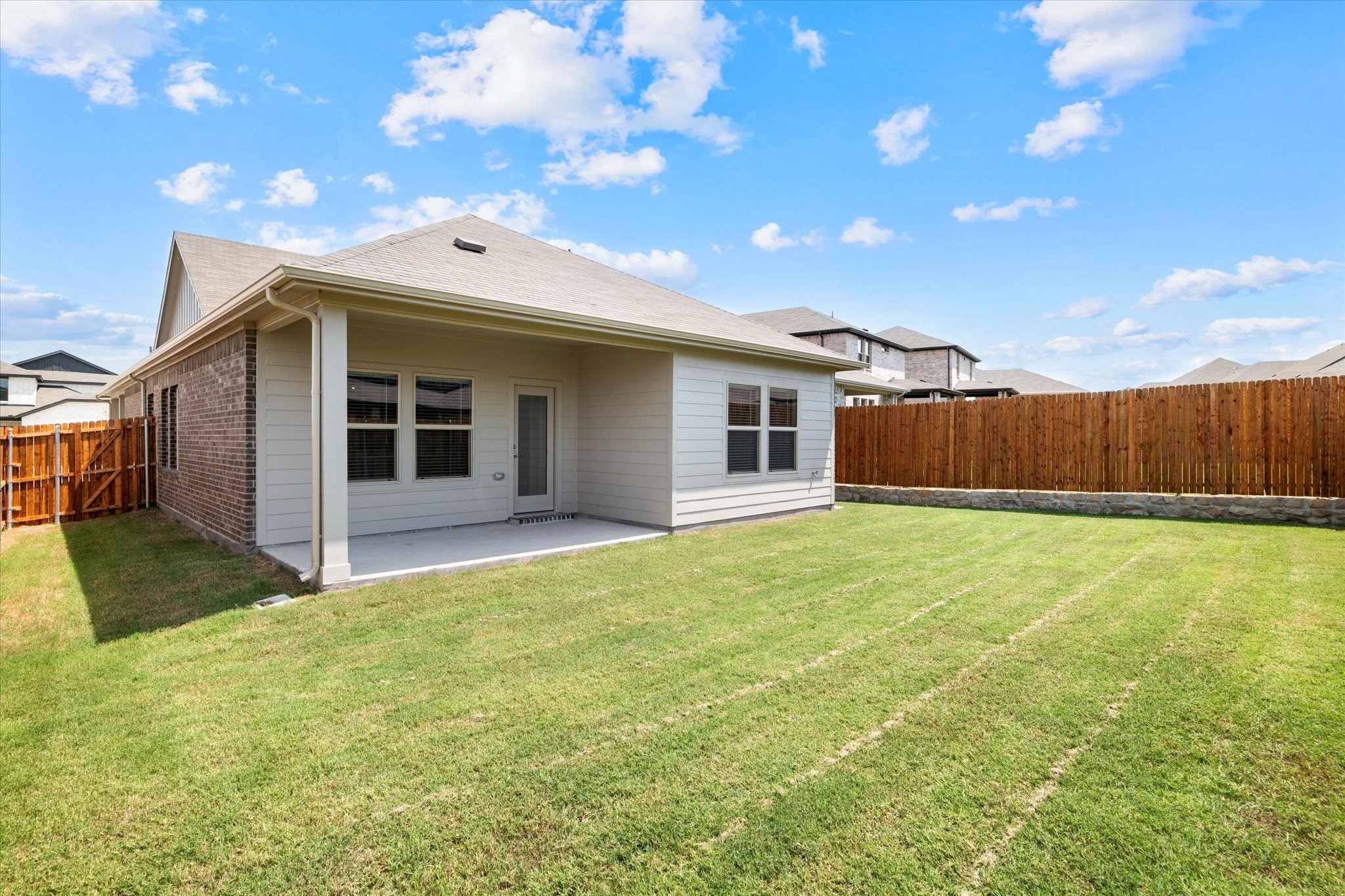 415 Willet Drive
