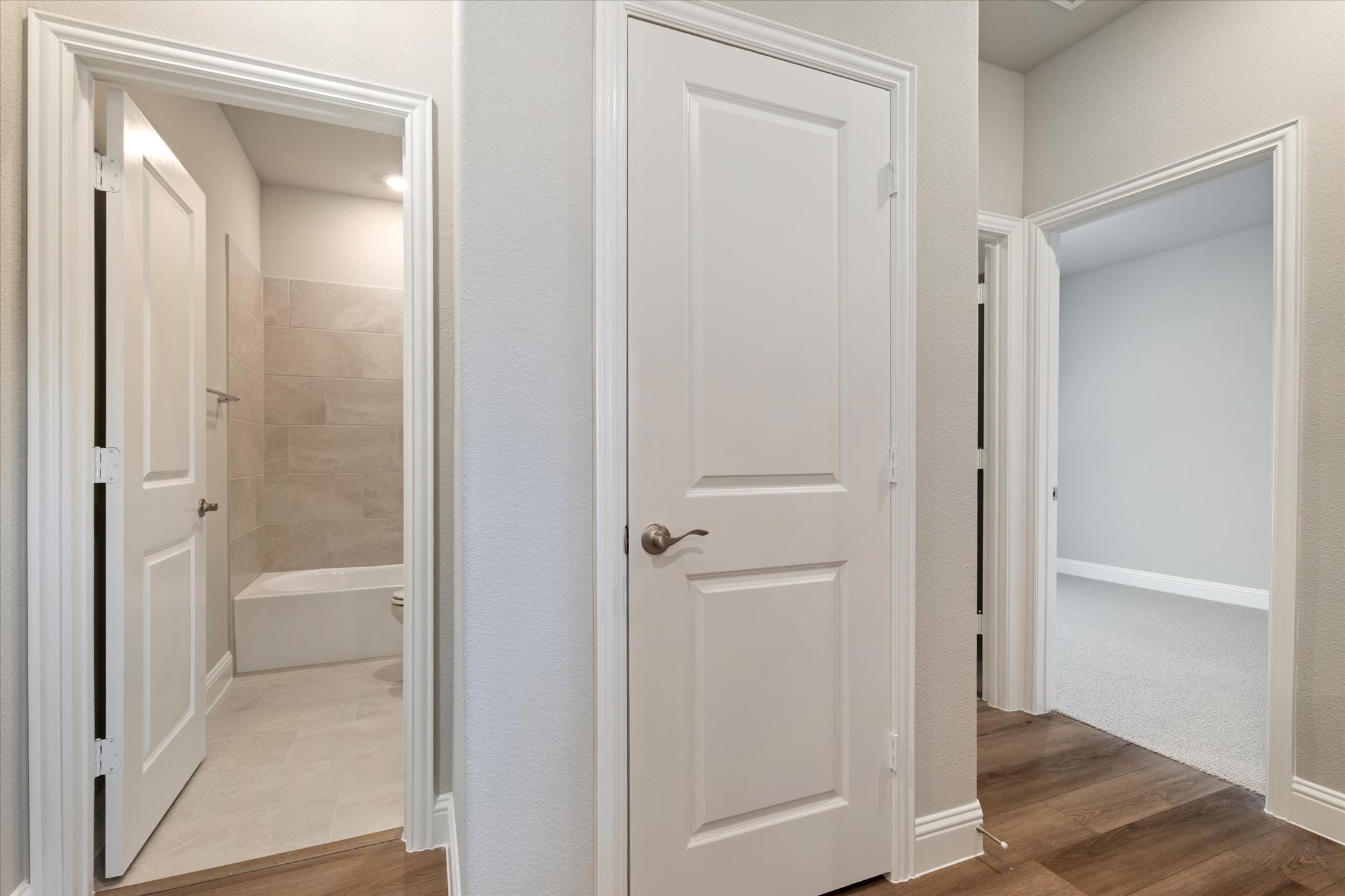 415 Willet Drive