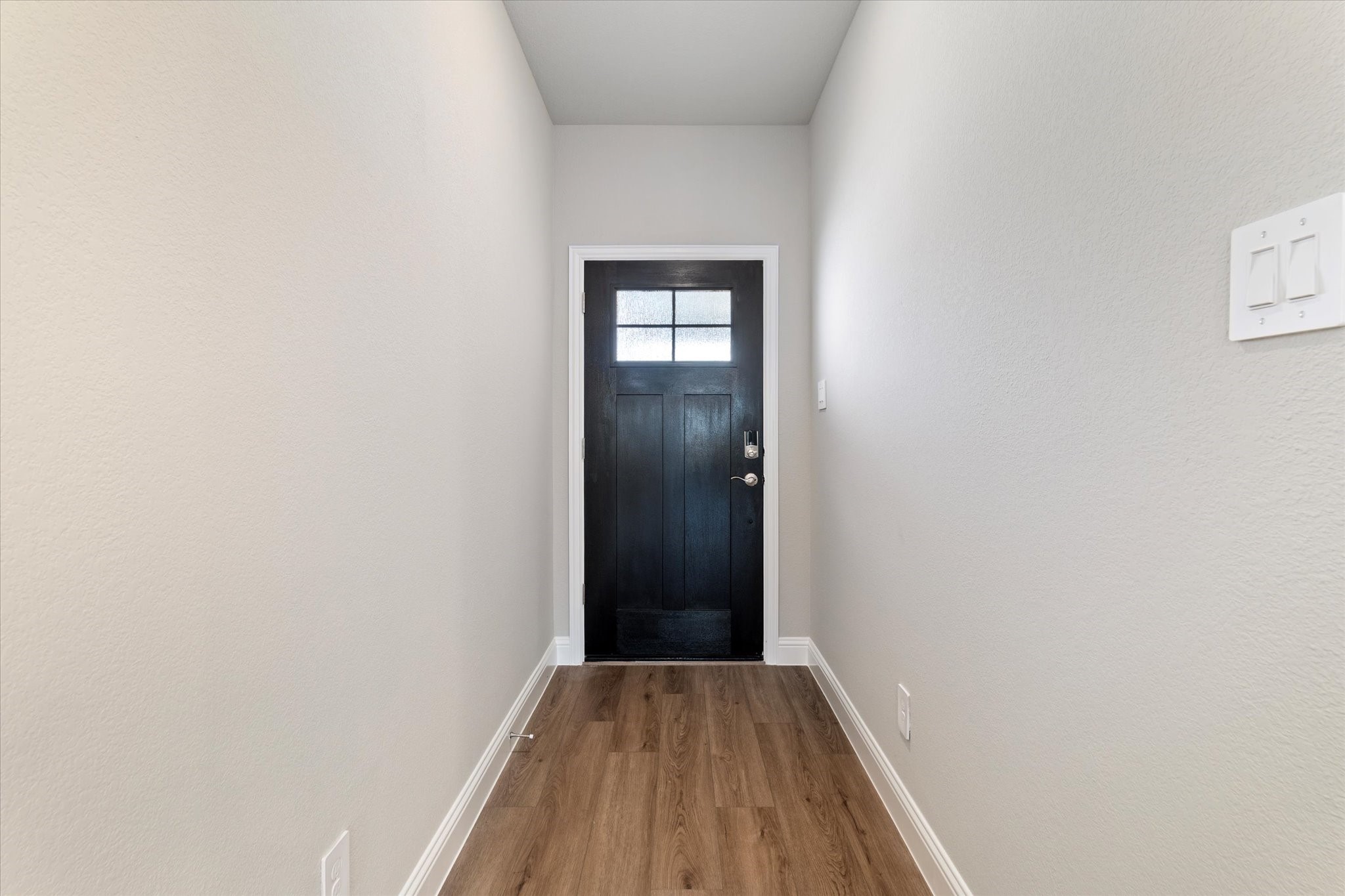 415 Willet Drive