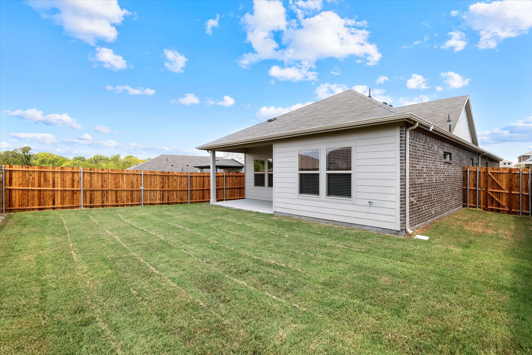 415 Willet Drive
