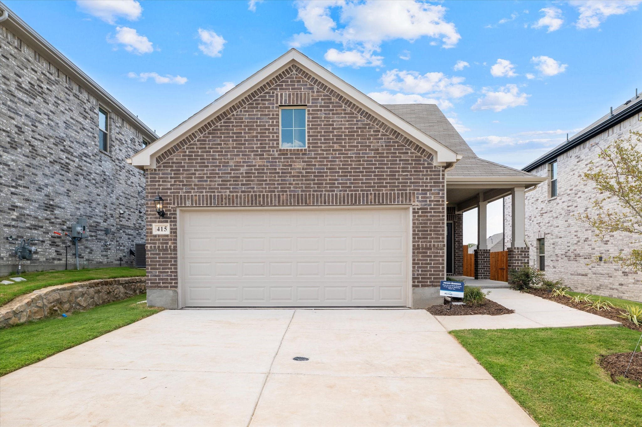 415 Willet Drive