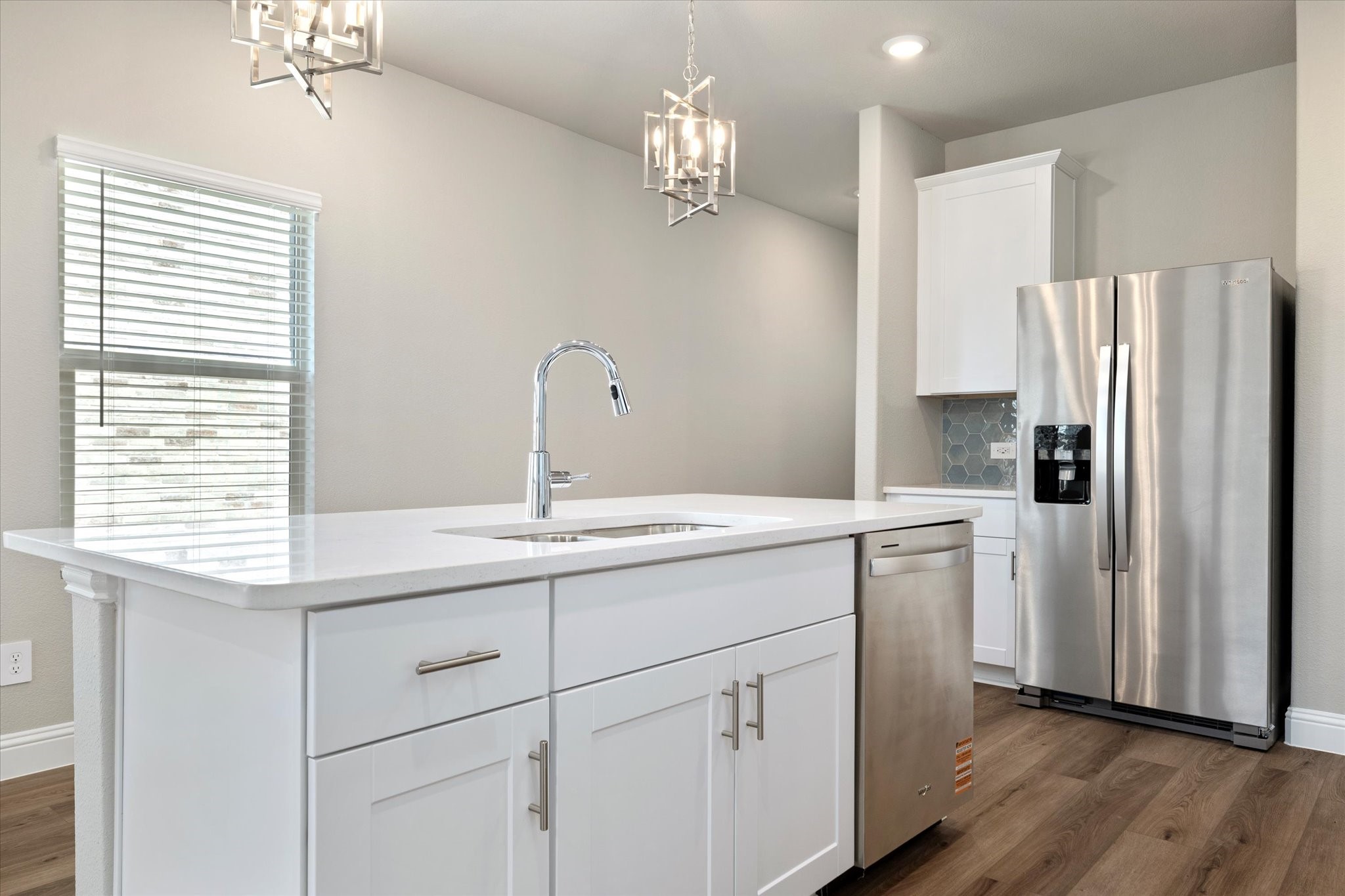 415 Willet Drive