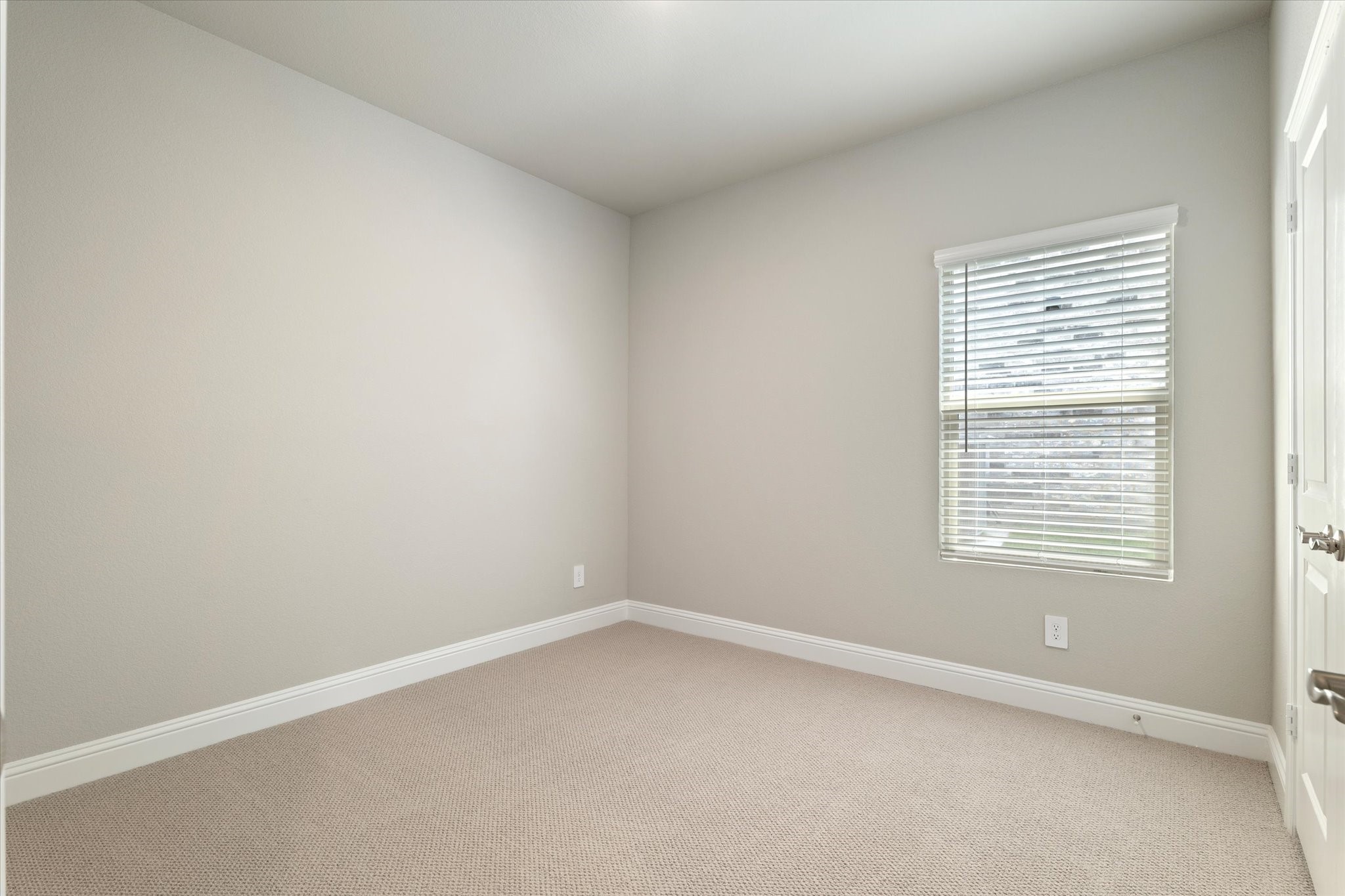 415 Willet Drive