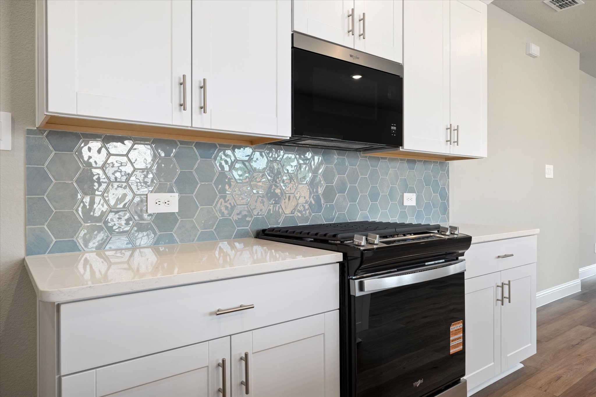 415 Willet Drive