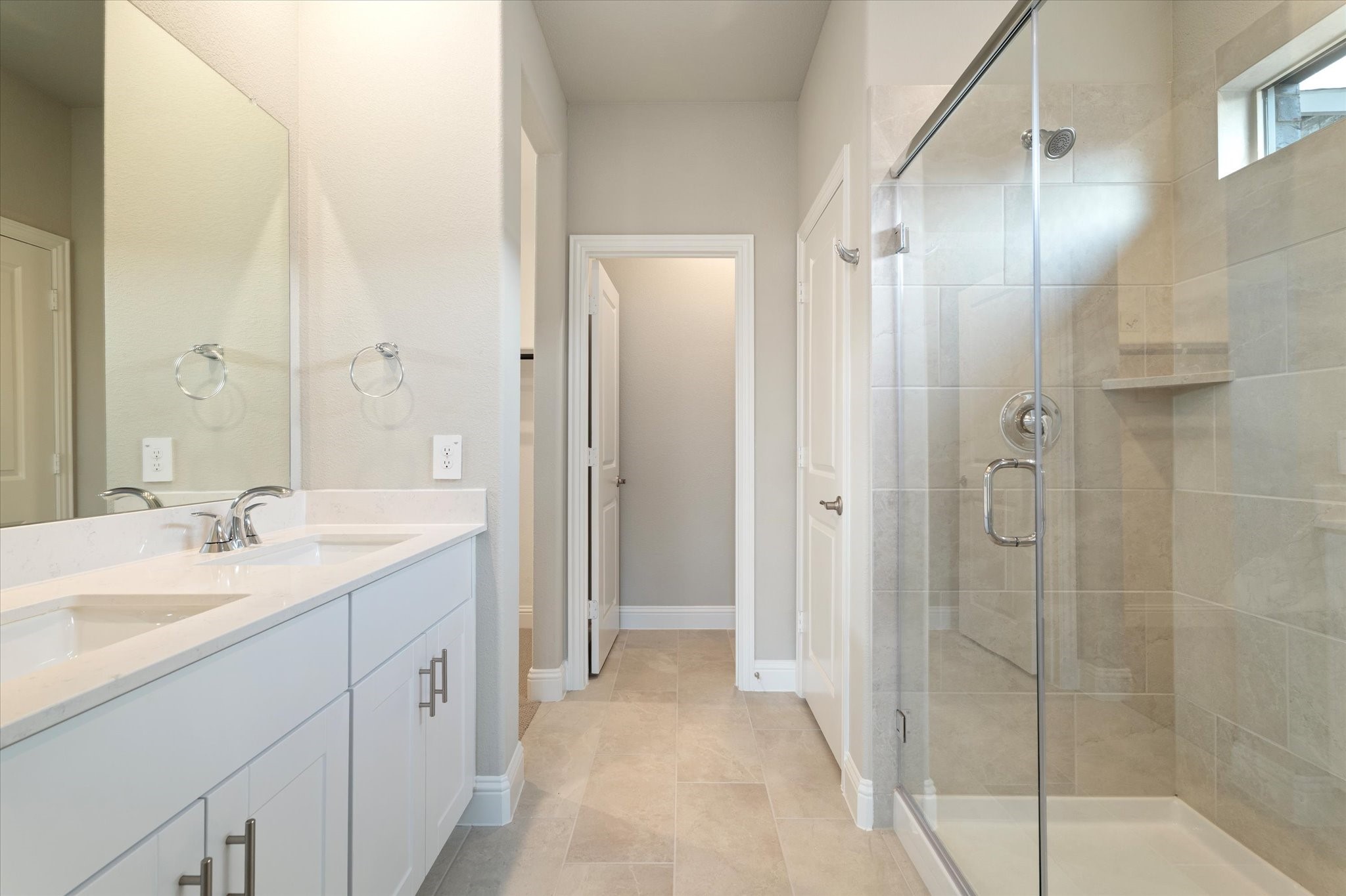 415 Willet Drive
