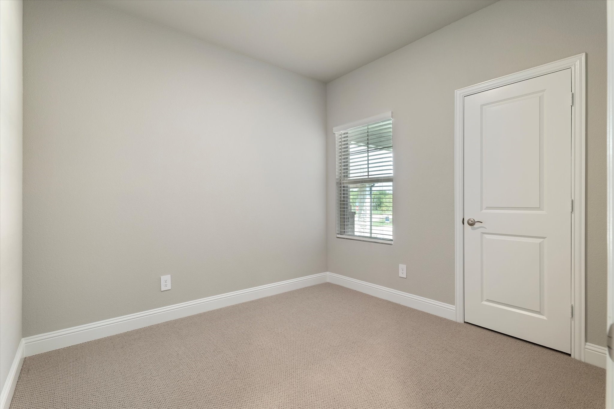 415 Willet Drive