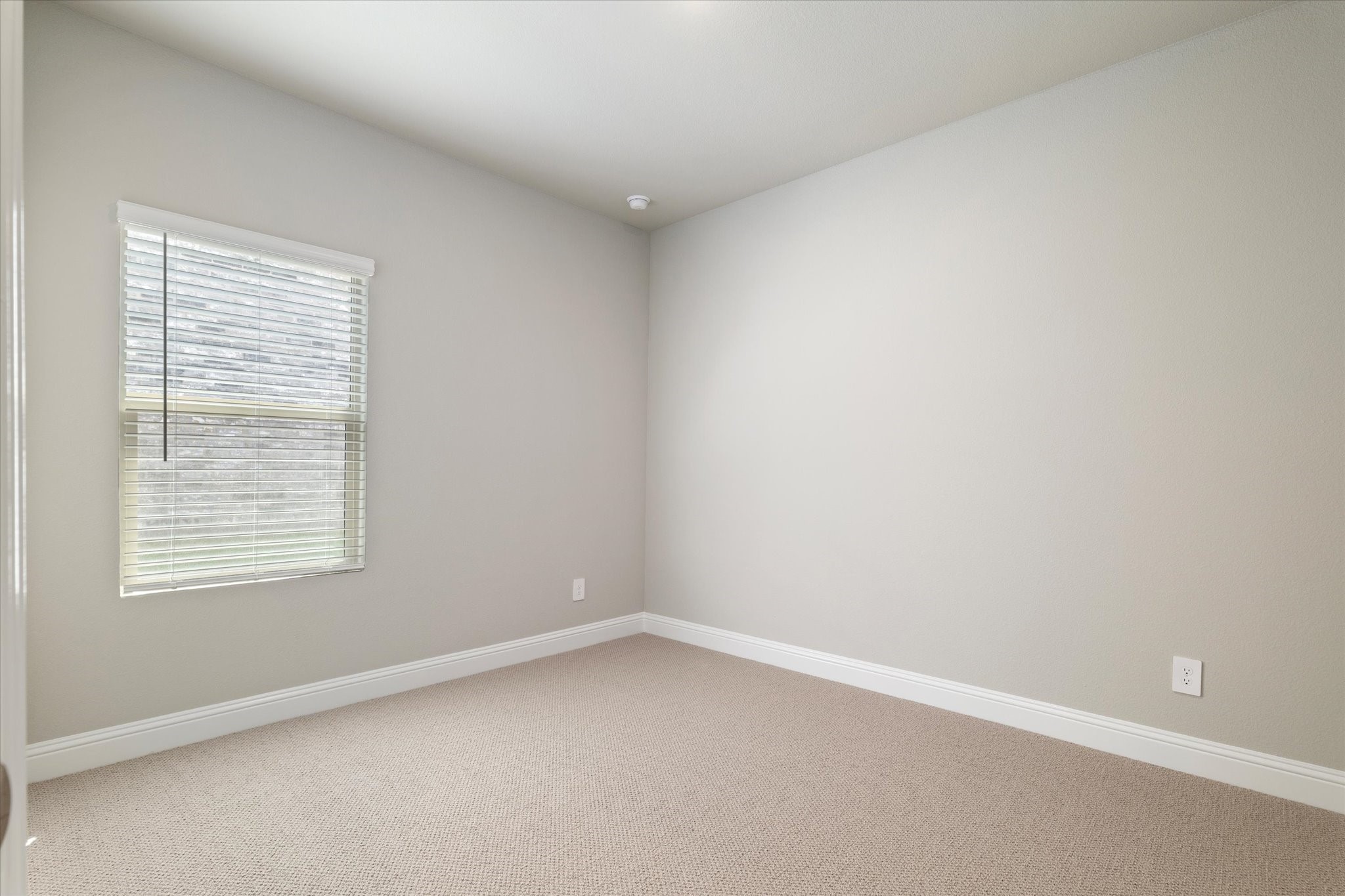 415 Willet Drive