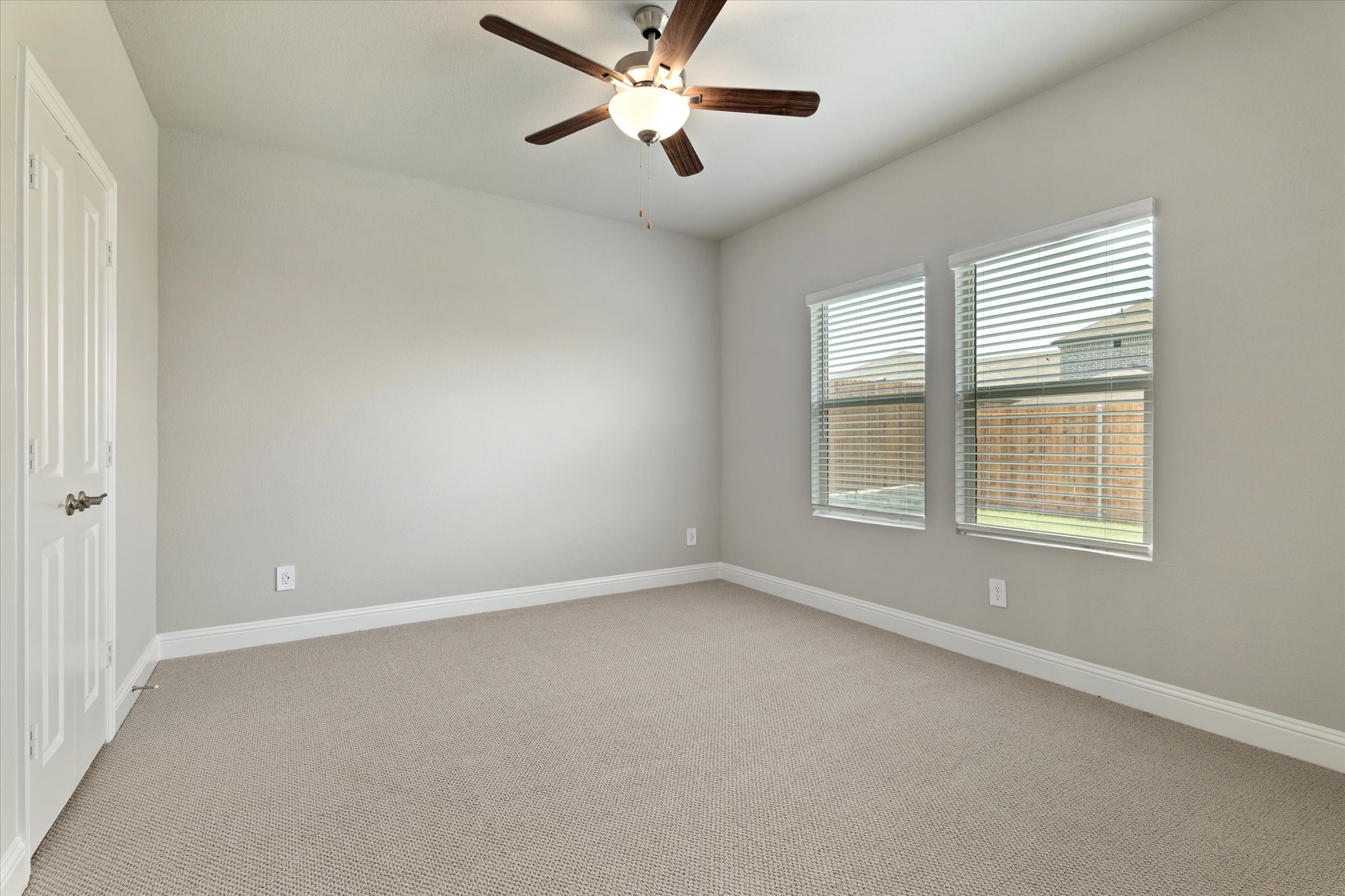 415 Willet Drive
