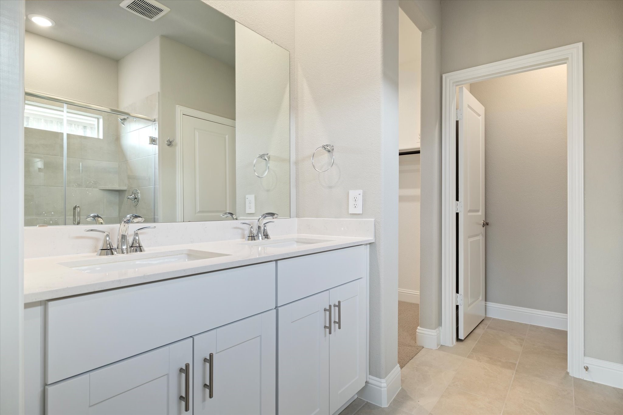 415 Willet Drive