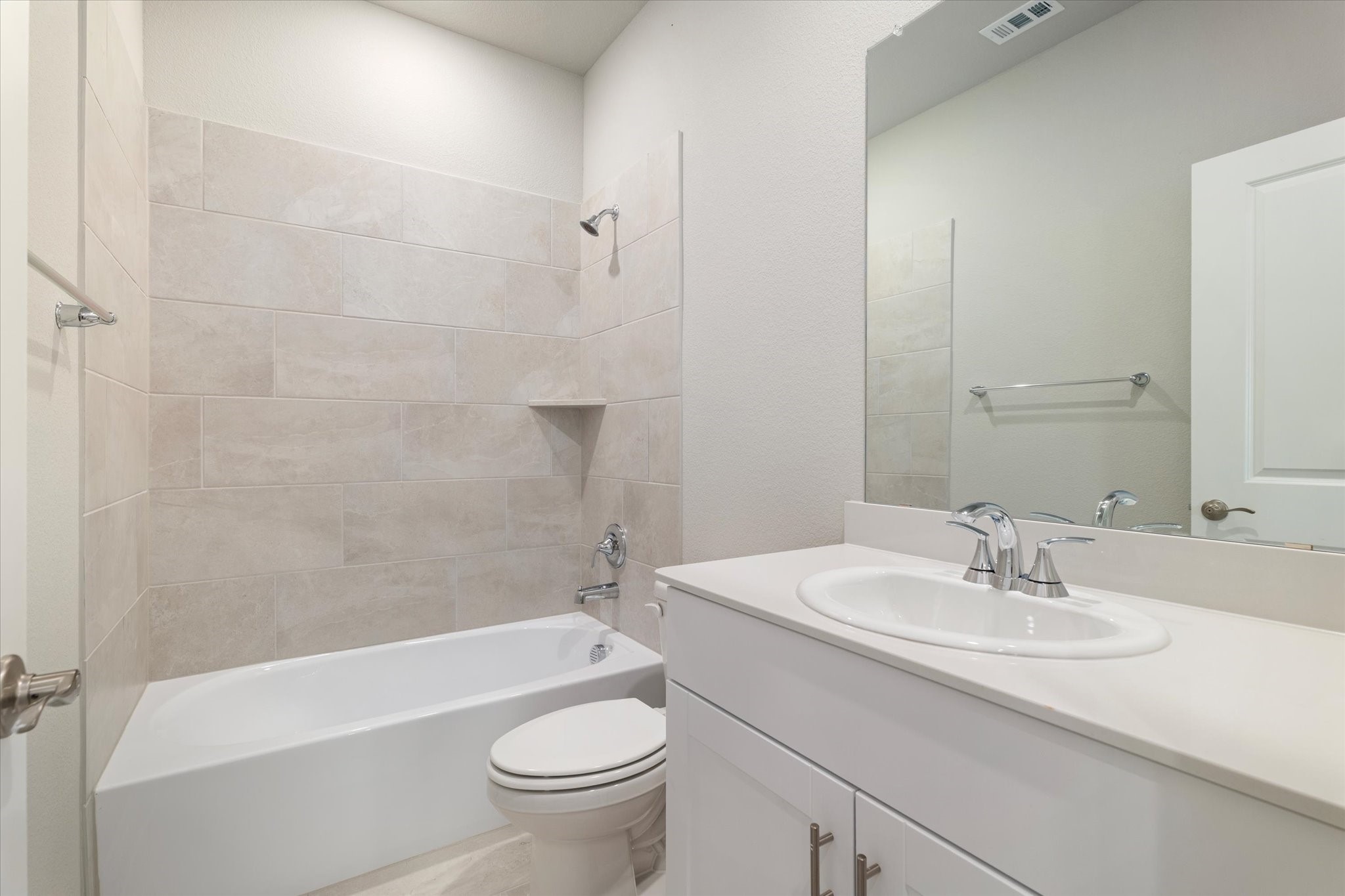 415 Willet Drive