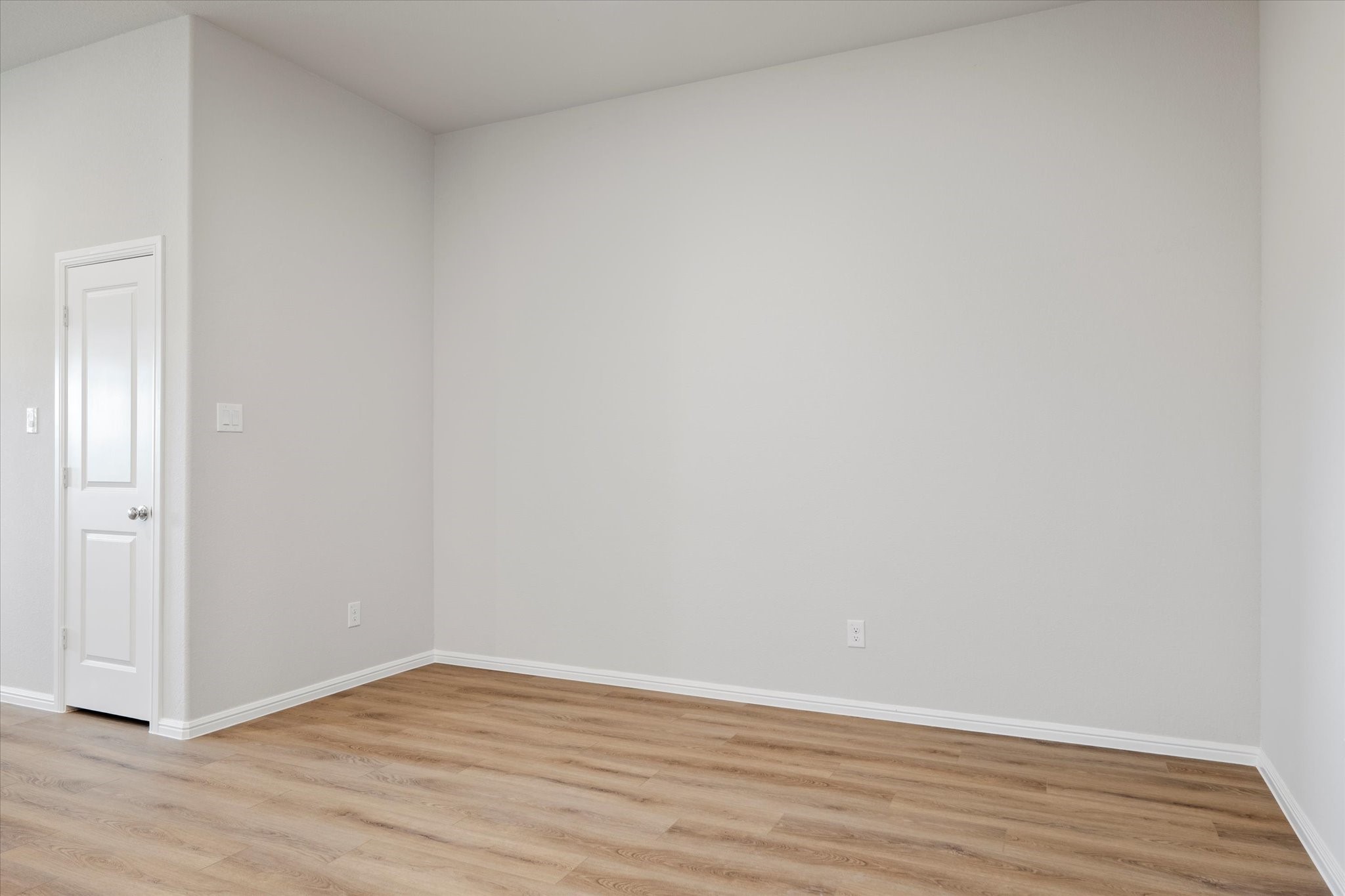 401 Forsyth Drive