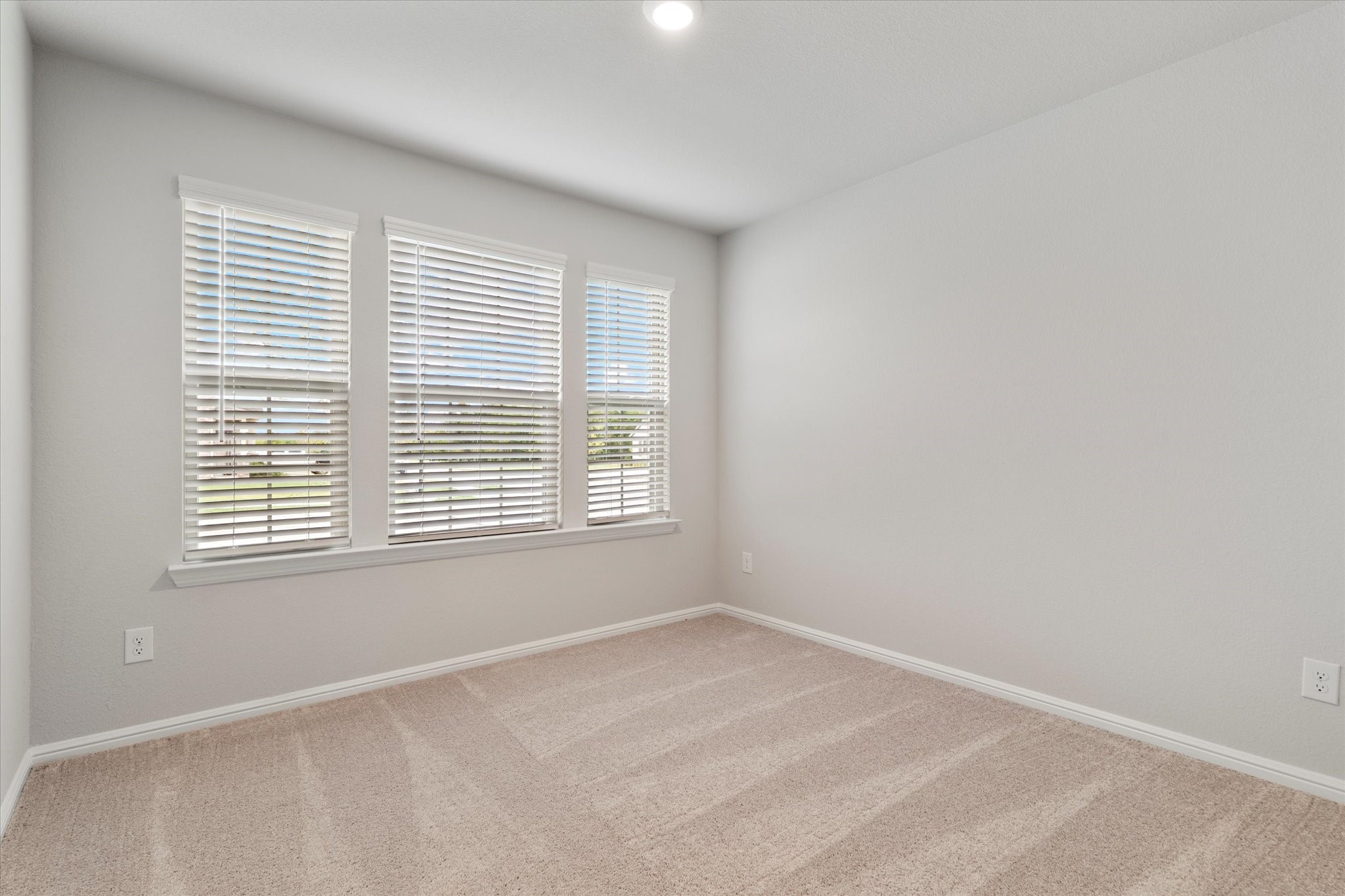 401 Forsyth Drive