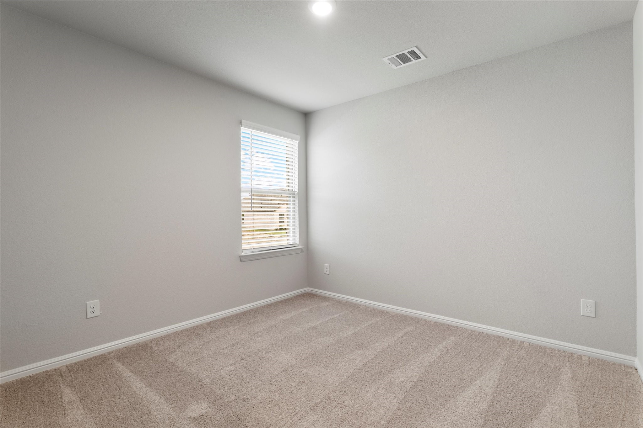 401 Forsyth Drive