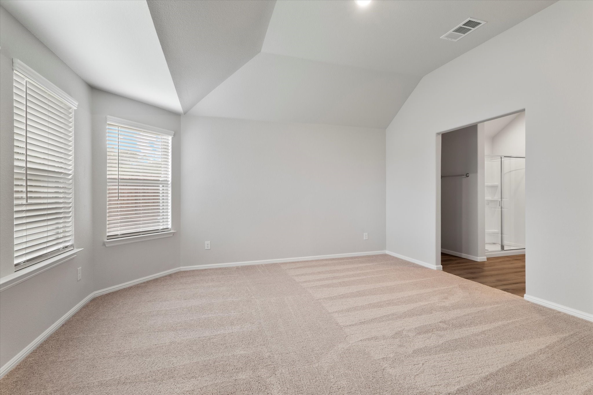 401 Forsyth Drive