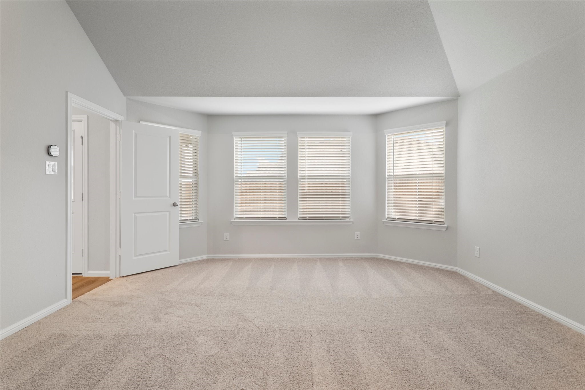 401 Forsyth Drive
