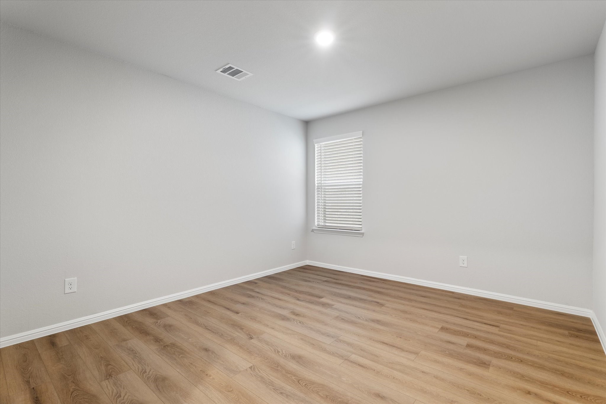 401 Forsyth Drive