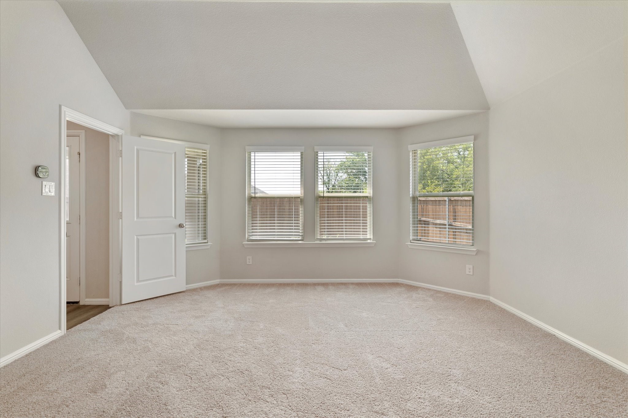 409 Forsyth Drive