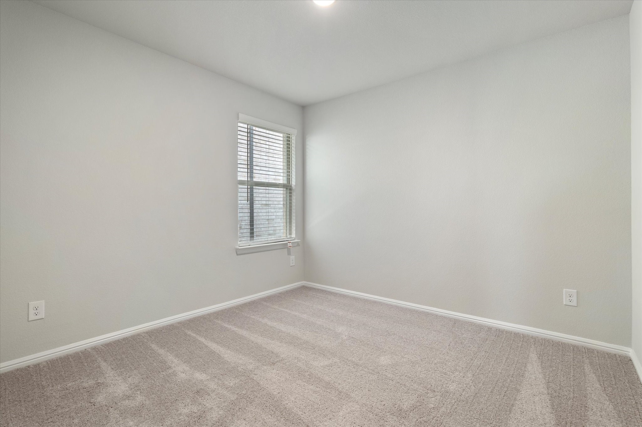 409 Forsyth Drive