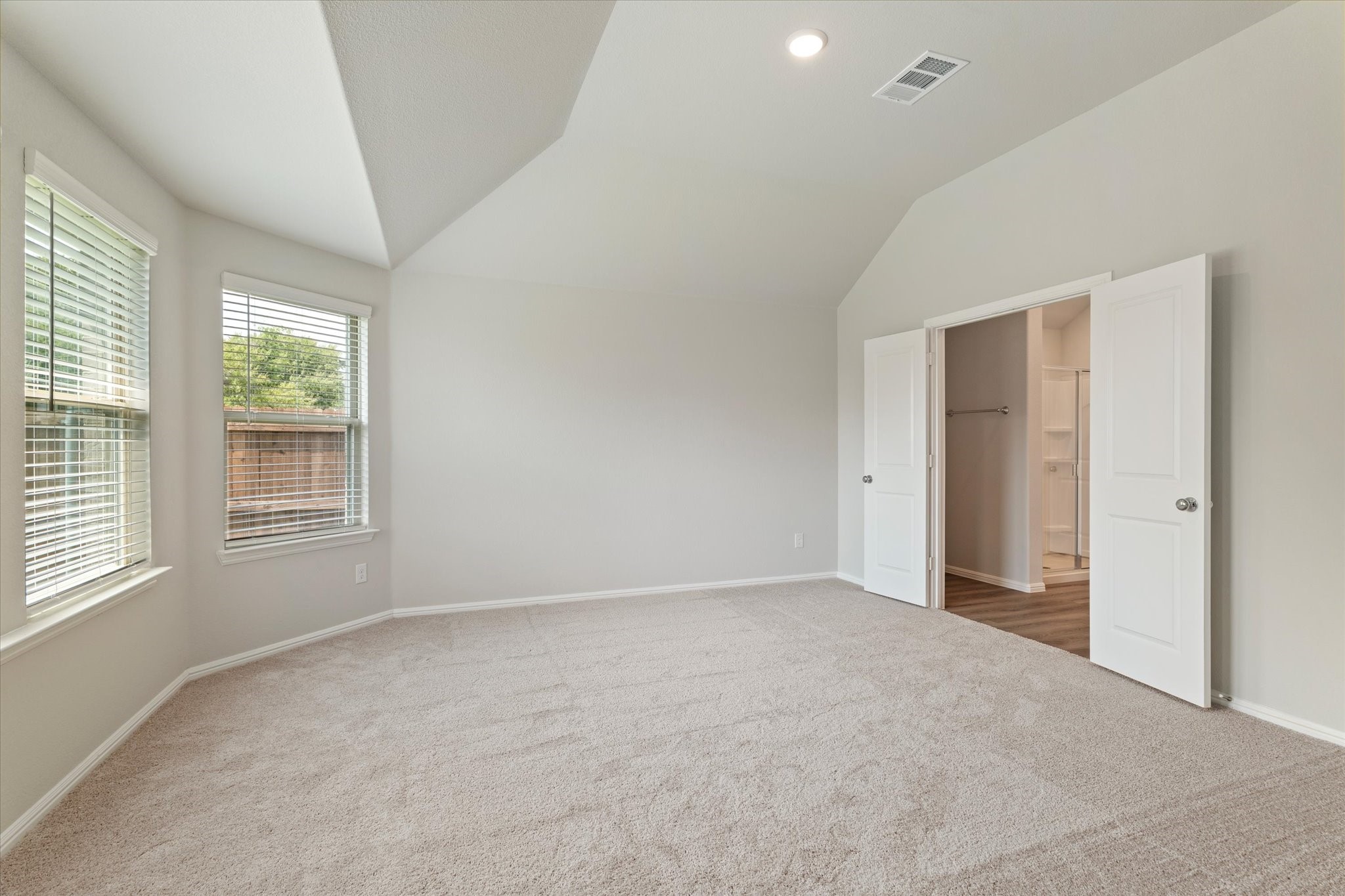 409 Forsyth Drive