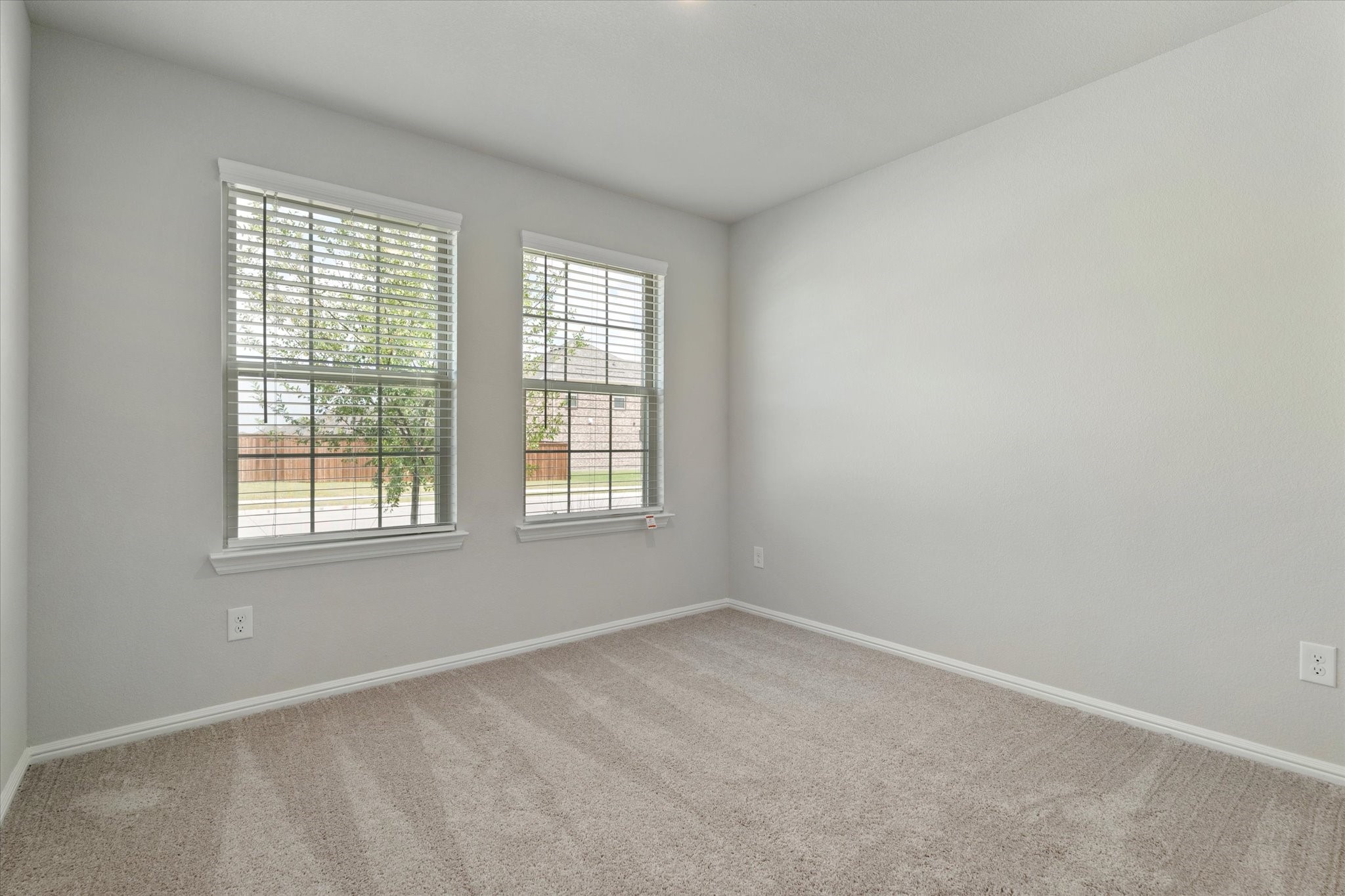 409 Forsyth Drive
