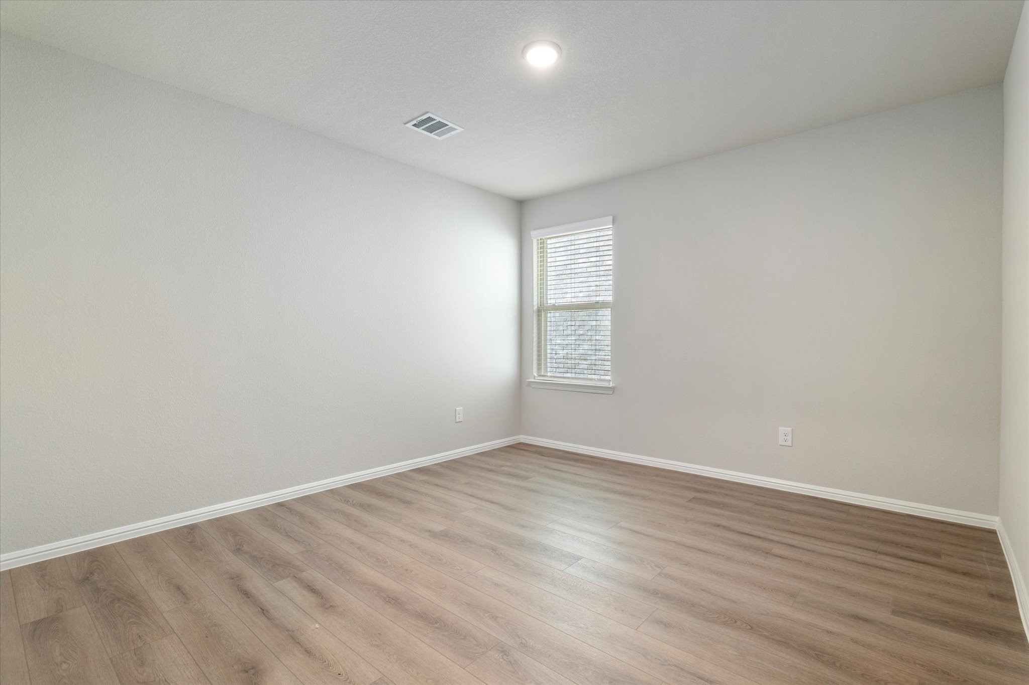 409 Forsyth Drive
