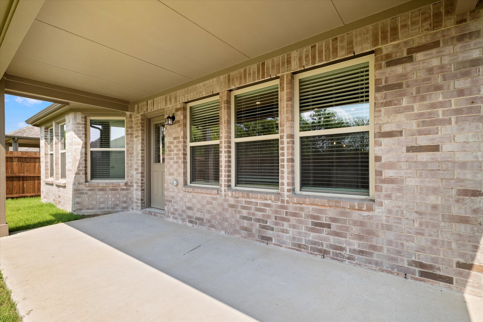 409 Forsyth Drive
