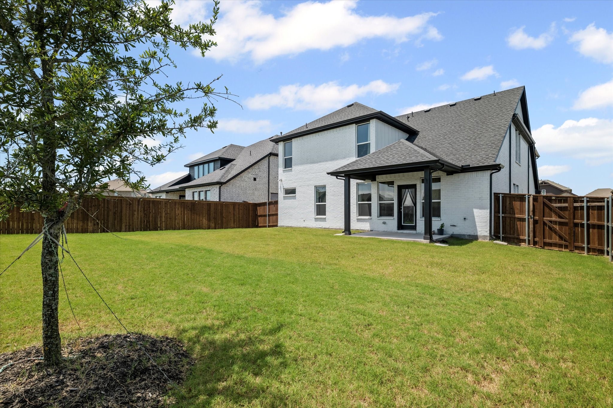 3206 Malcolm Road