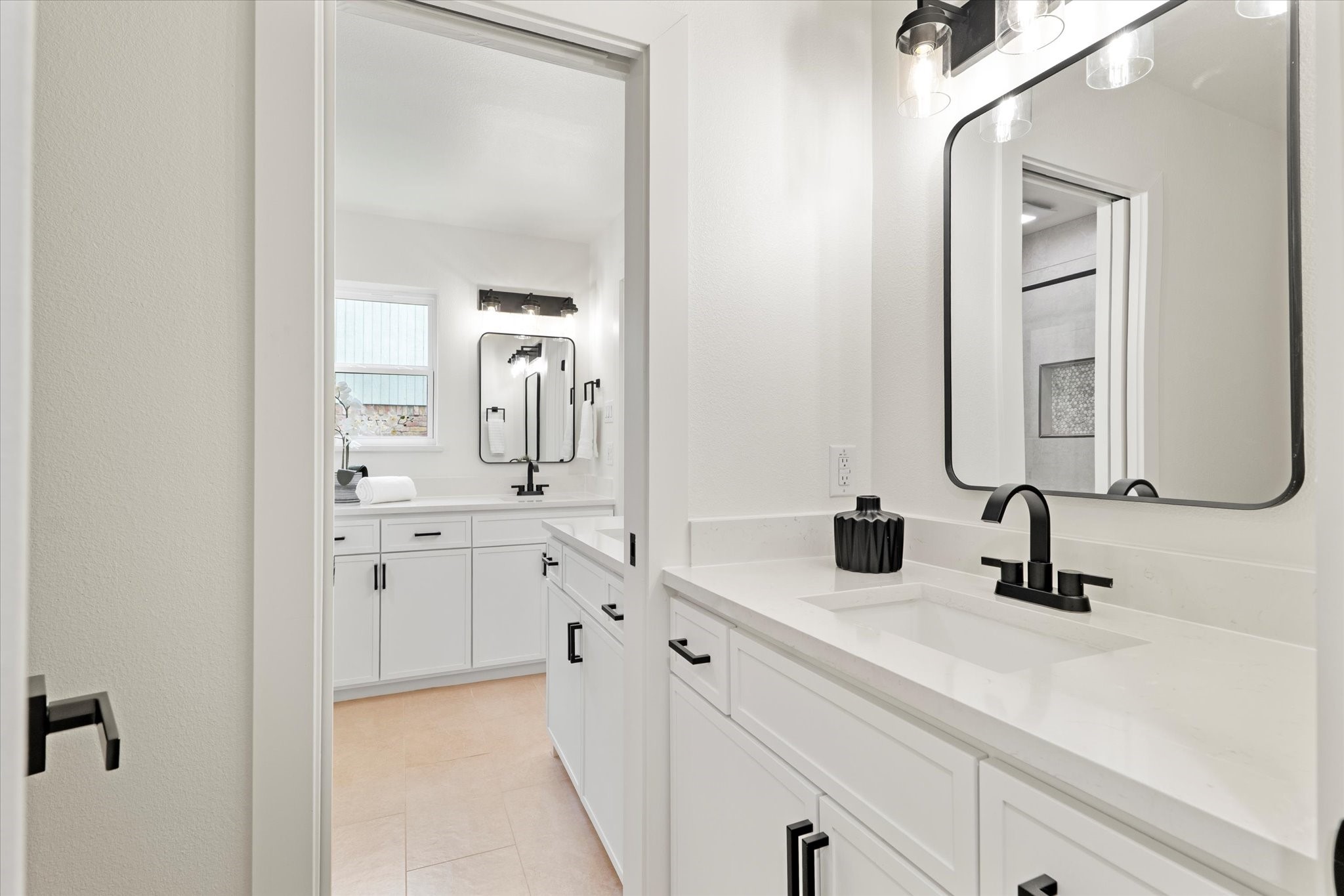 7652 El Pensador Drive