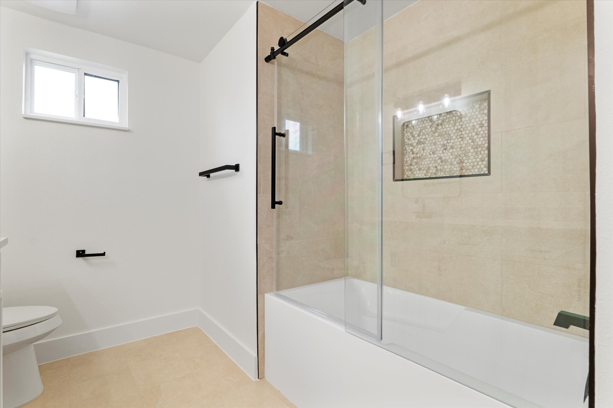 7652 El Pensador Drive