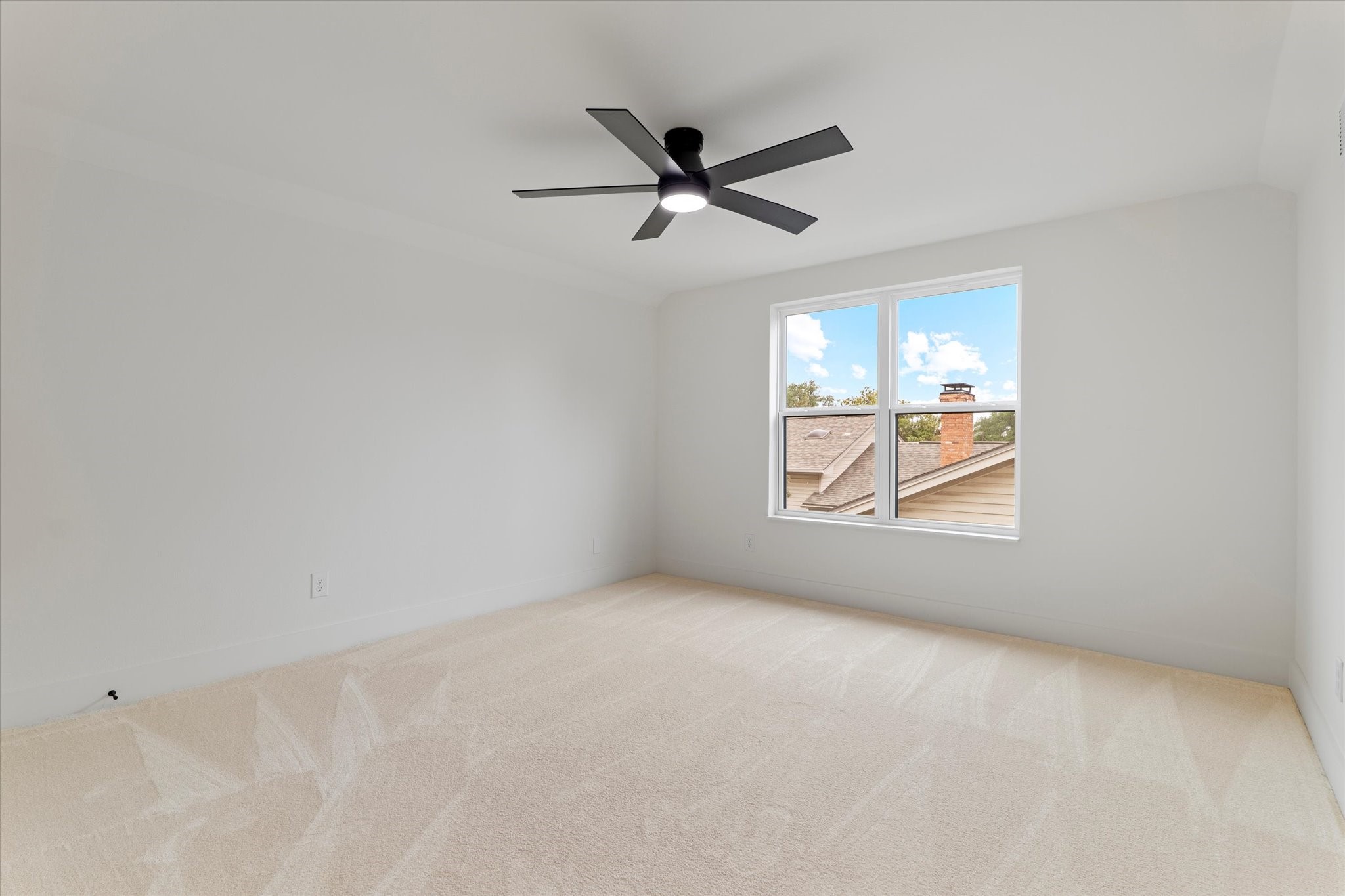 7652 El Pensador Drive