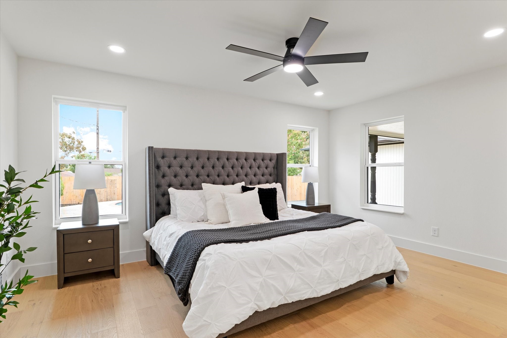 7652 El Pensador Drive