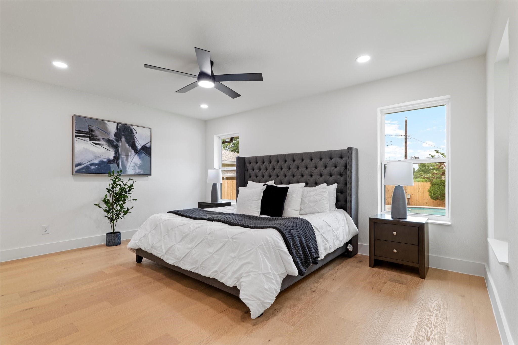 7652 El Pensador Drive