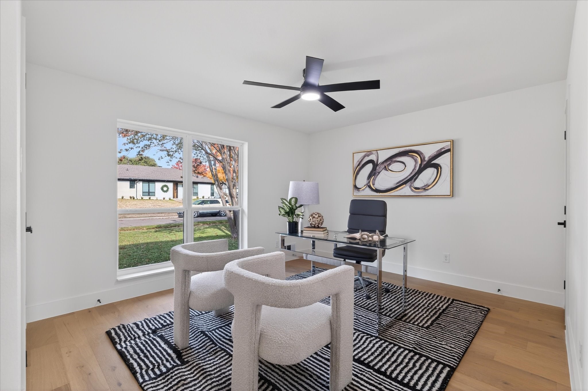 7652 El Pensador Drive