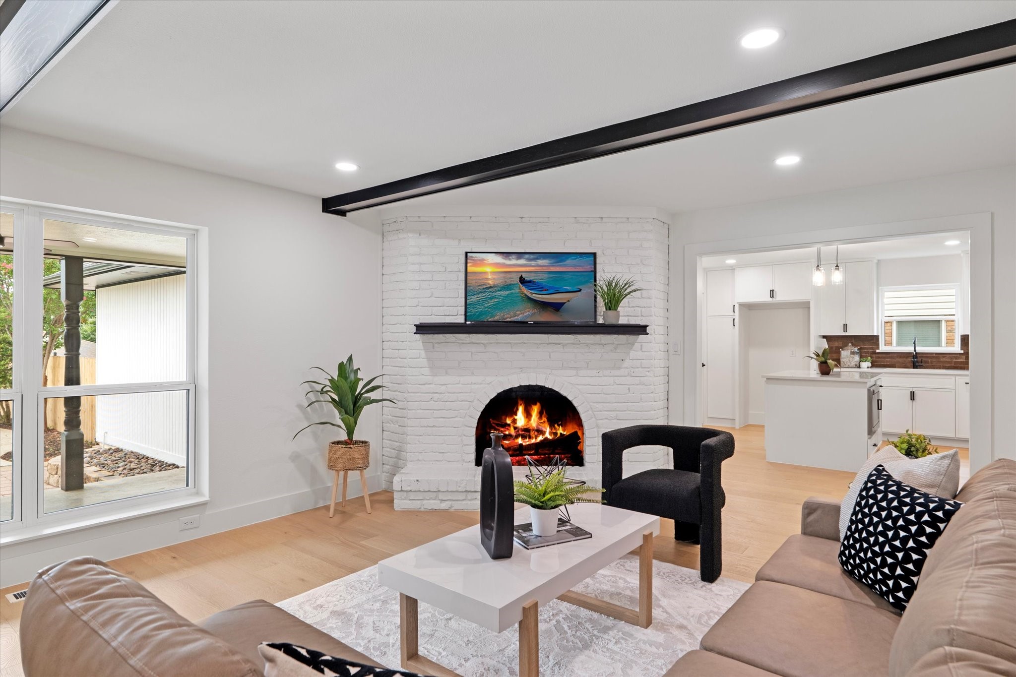 7652 El Pensador Drive