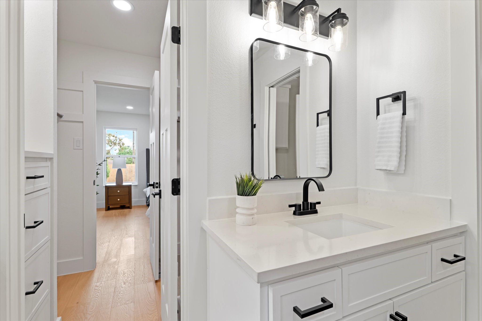 7652 El Pensador Drive