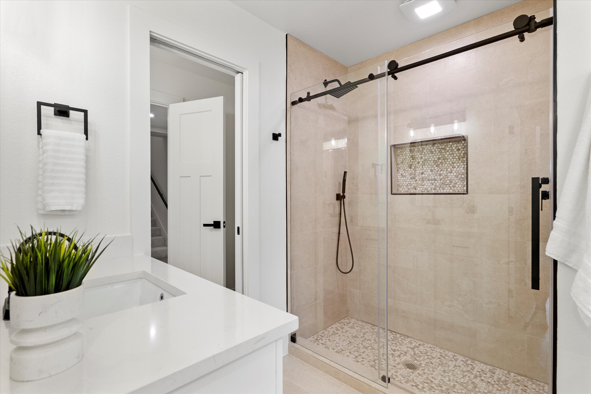 7652 El Pensador Drive