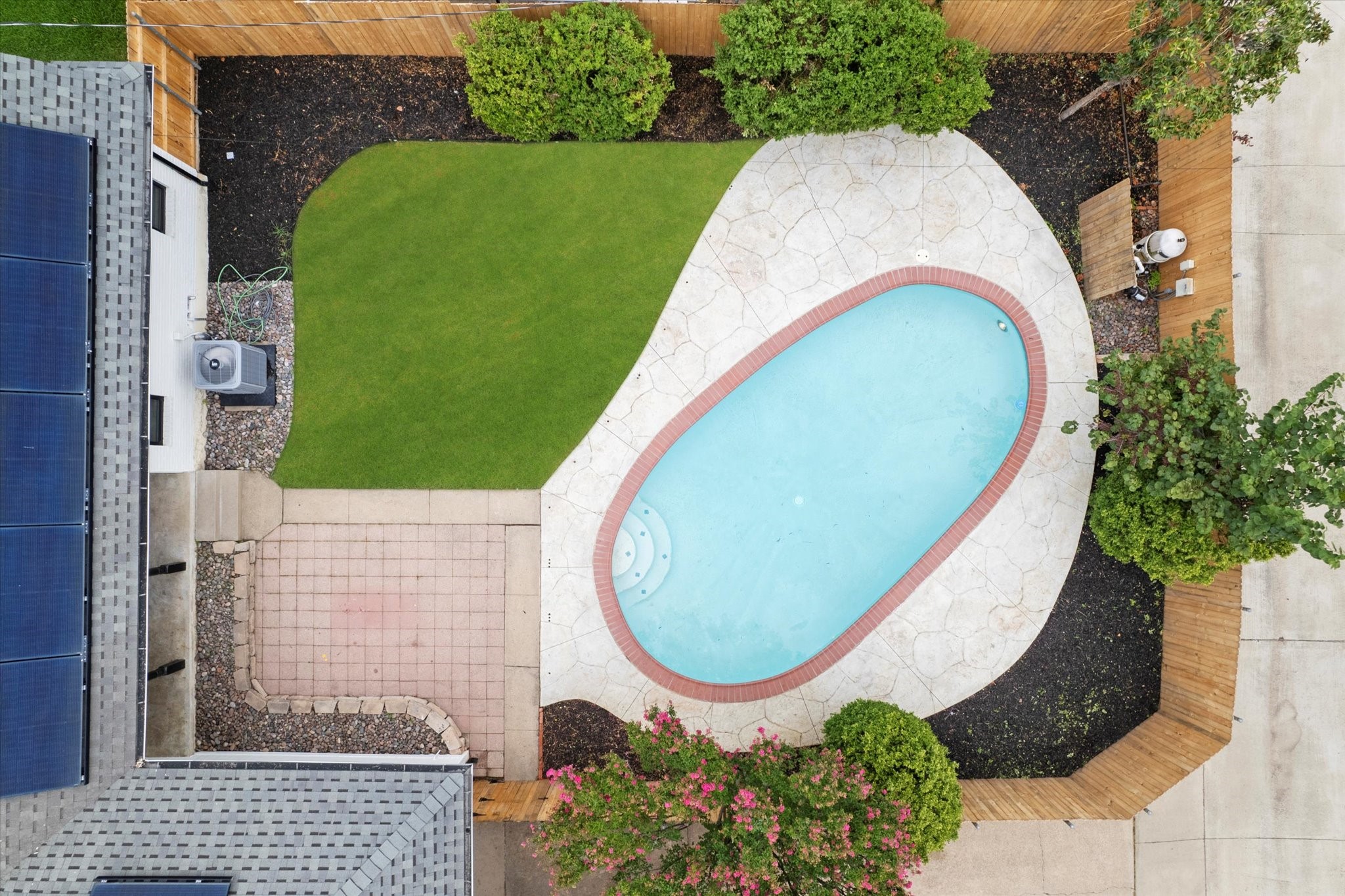 7652 El Pensador Drive